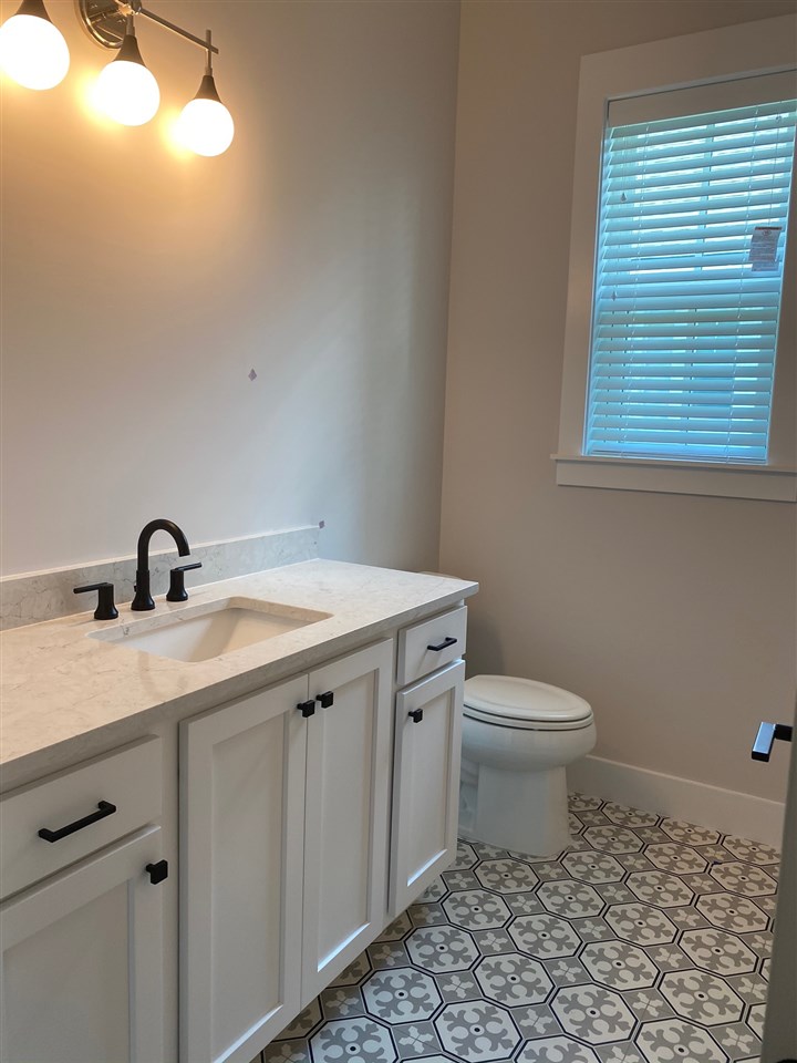 462 Ridgeway Road, Unit LOT 28 St. Augustine Beach, FL 32080 - Photo 15 of 19 Gallery Image 15