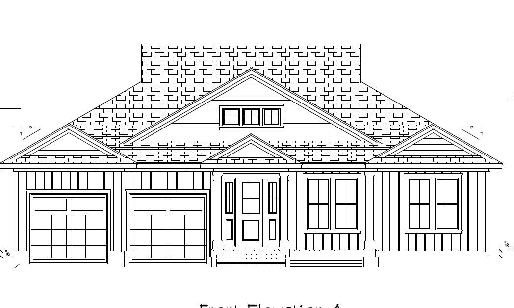 462 Ridgeway Road, Unit LOT 28 St. Augustine Beach, FL 32080 - Photo 19 of 19 Gallery Image 19