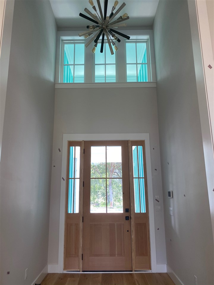462 Ridgeway Road, Unit LOT 28 St. Augustine Beach, FL 32080 - Photo 3 of 19 Gallery Image 3