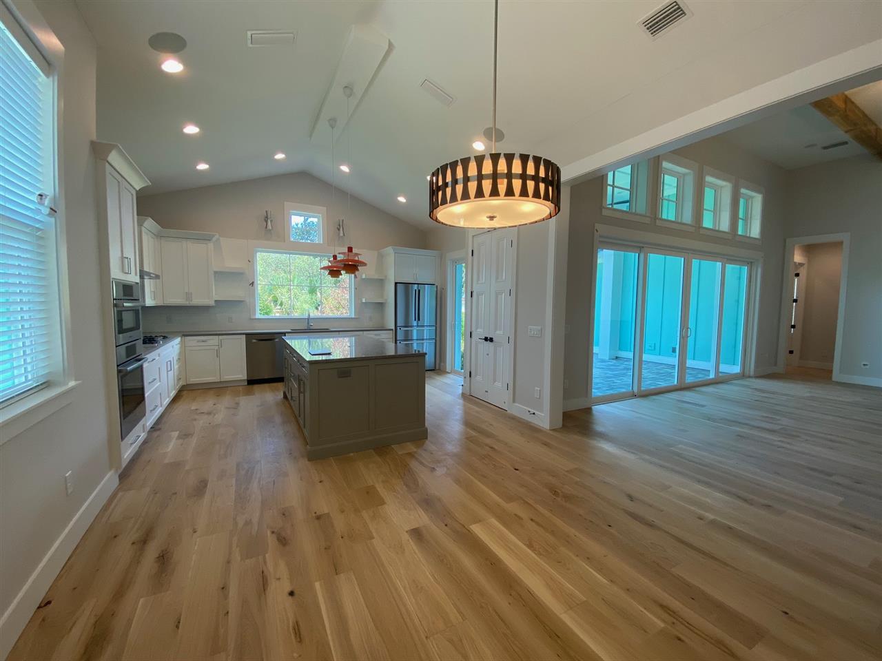 462 Ridgeway Road, Unit LOT 28 St. Augustine Beach, FL 32080 - Photo 4 of 19 Gallery Image 4
