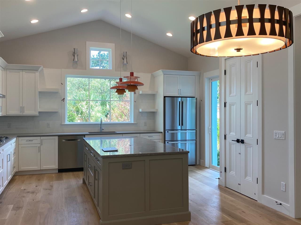 462 Ridgeway Road, Unit LOT 28 St. Augustine Beach, FL 32080 - Photo 5 of 19 Gallery Image 5