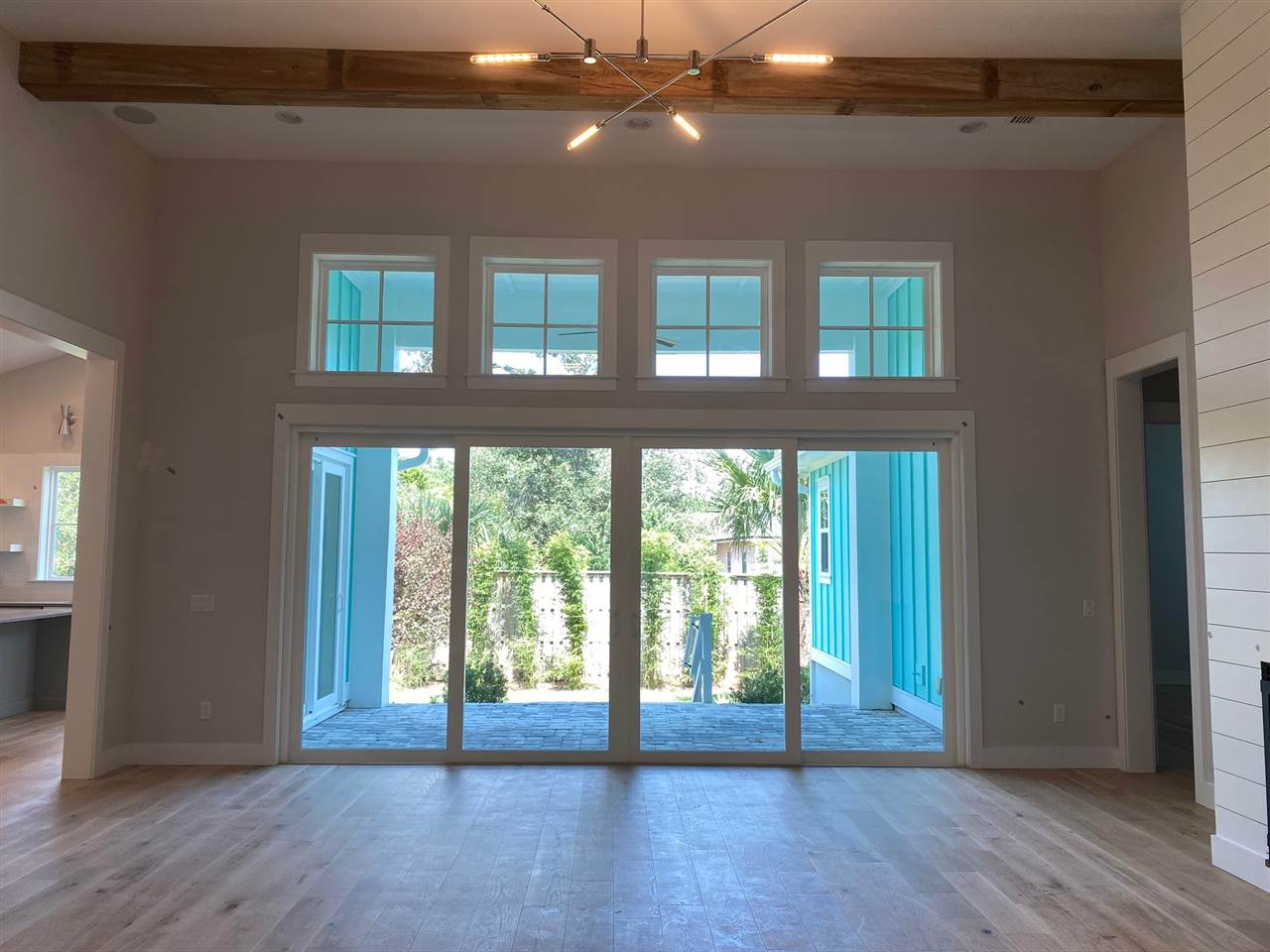 462 Ridgeway Road, Unit LOT 28 St. Augustine Beach, FL 32080 - Photo 6 of 19 Gallery Image 6