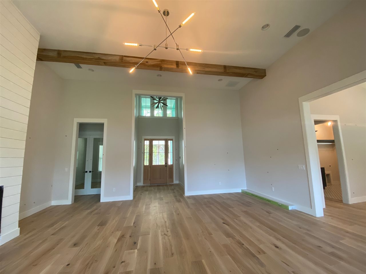 462 Ridgeway Road, Unit LOT 28 St. Augustine Beach, FL 32080 - Photo 7 of 19 Gallery Image 7