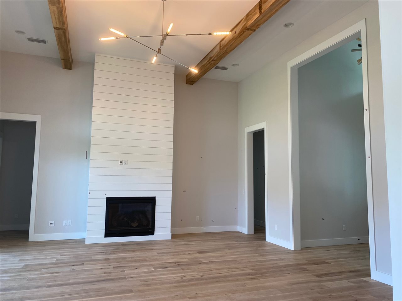 462 Ridgeway Road, Unit LOT 28 St. Augustine Beach, FL 32080 - Photo 8 of 19 Gallery Image 8