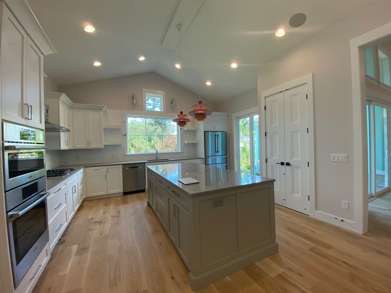 462 Ridgeway Road, Unit LOT 28 St. Augustine Beach, FL 32080 - Photo 9 of 19 Gallery Image 9