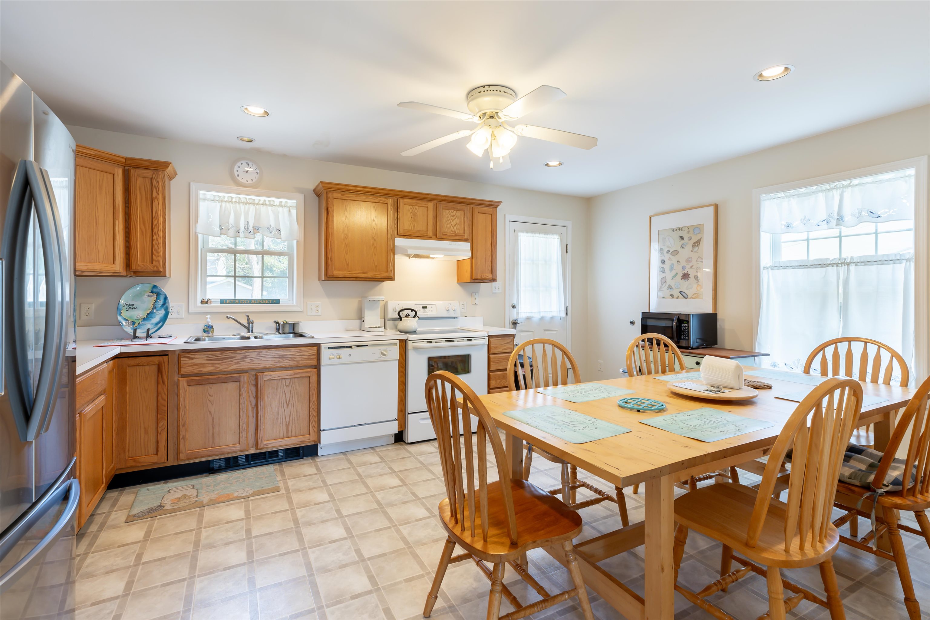 239 Birch Road Villas, NJ 08251 - Photo 12 of 50 Gallery Image 12