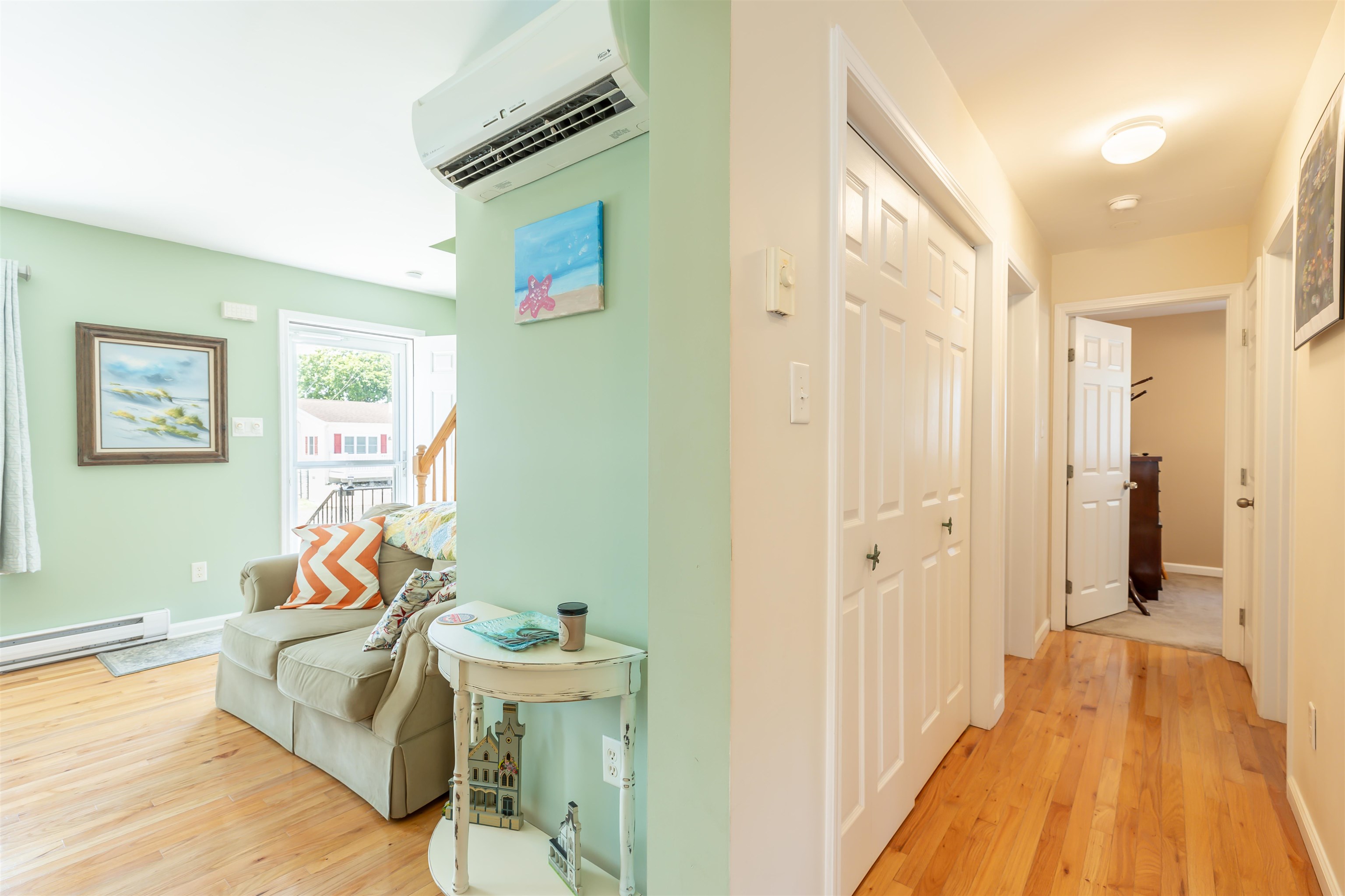 239 Birch Road Villas, NJ 08251 - Photo 14 of 50 Gallery Image 14