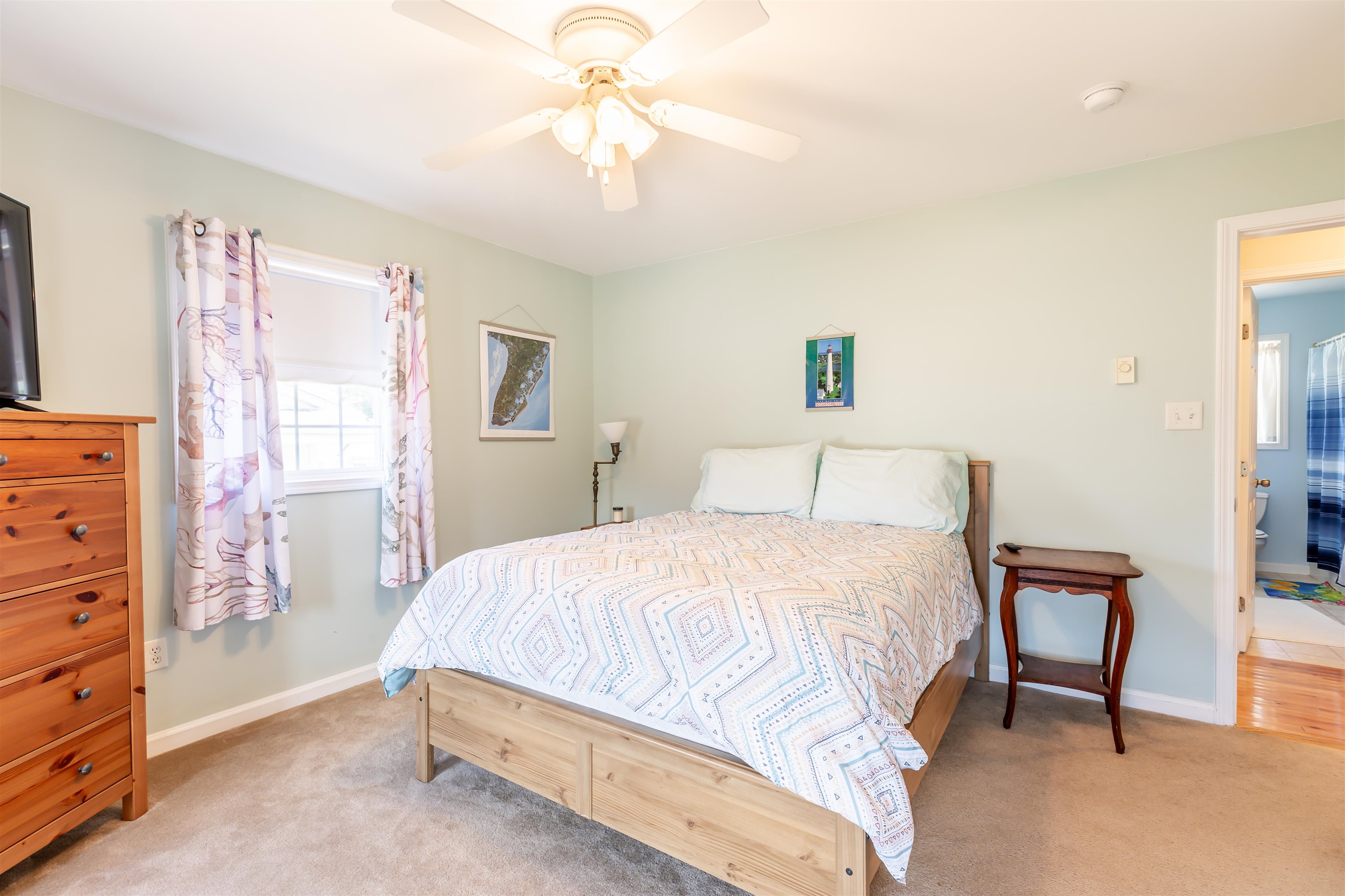 239 Birch Road Villas, NJ 08251 - Photo 17 of 50 Gallery Image 17