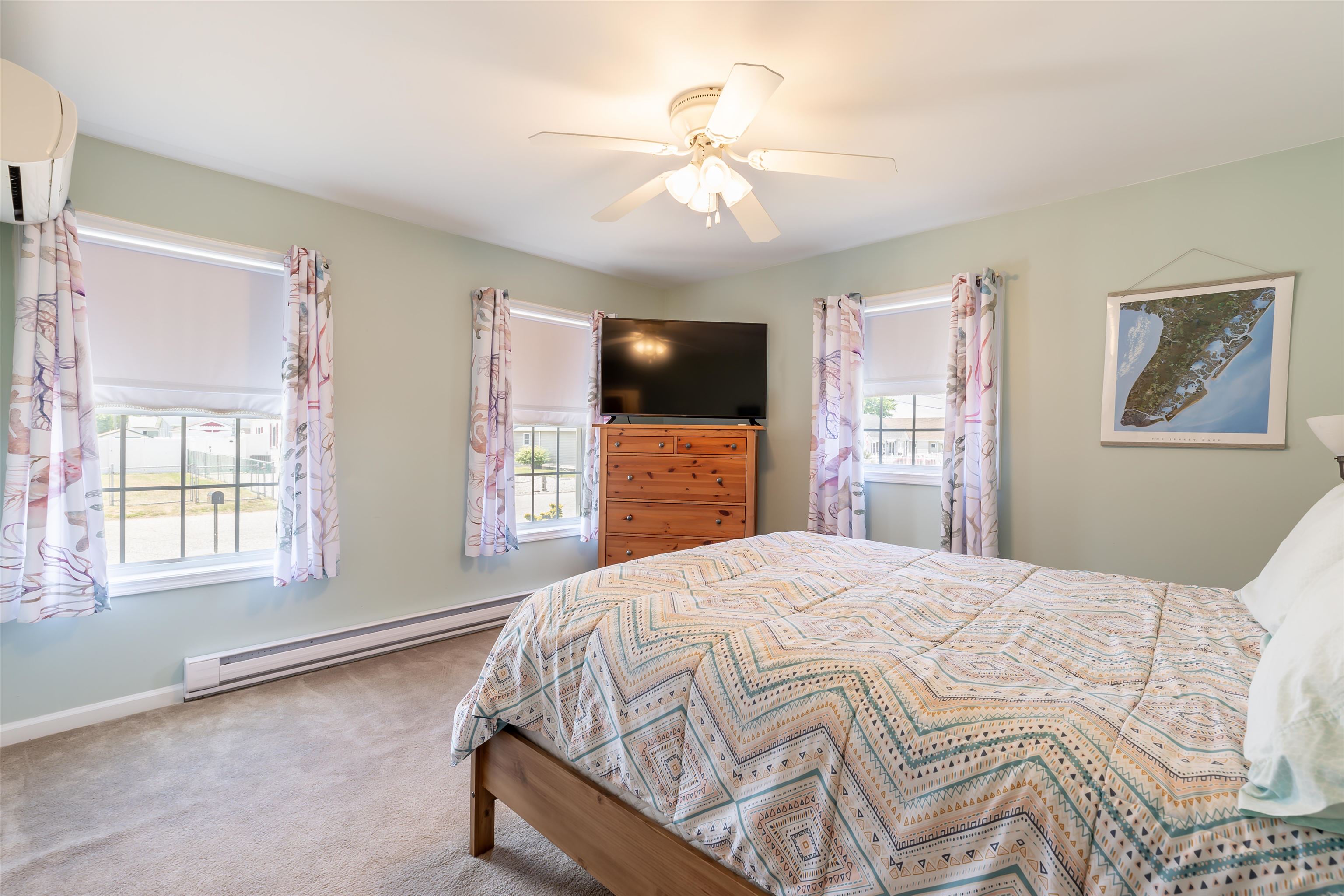 239 Birch Road Villas, NJ 08251 - Photo 18 of 50 Gallery Image 18