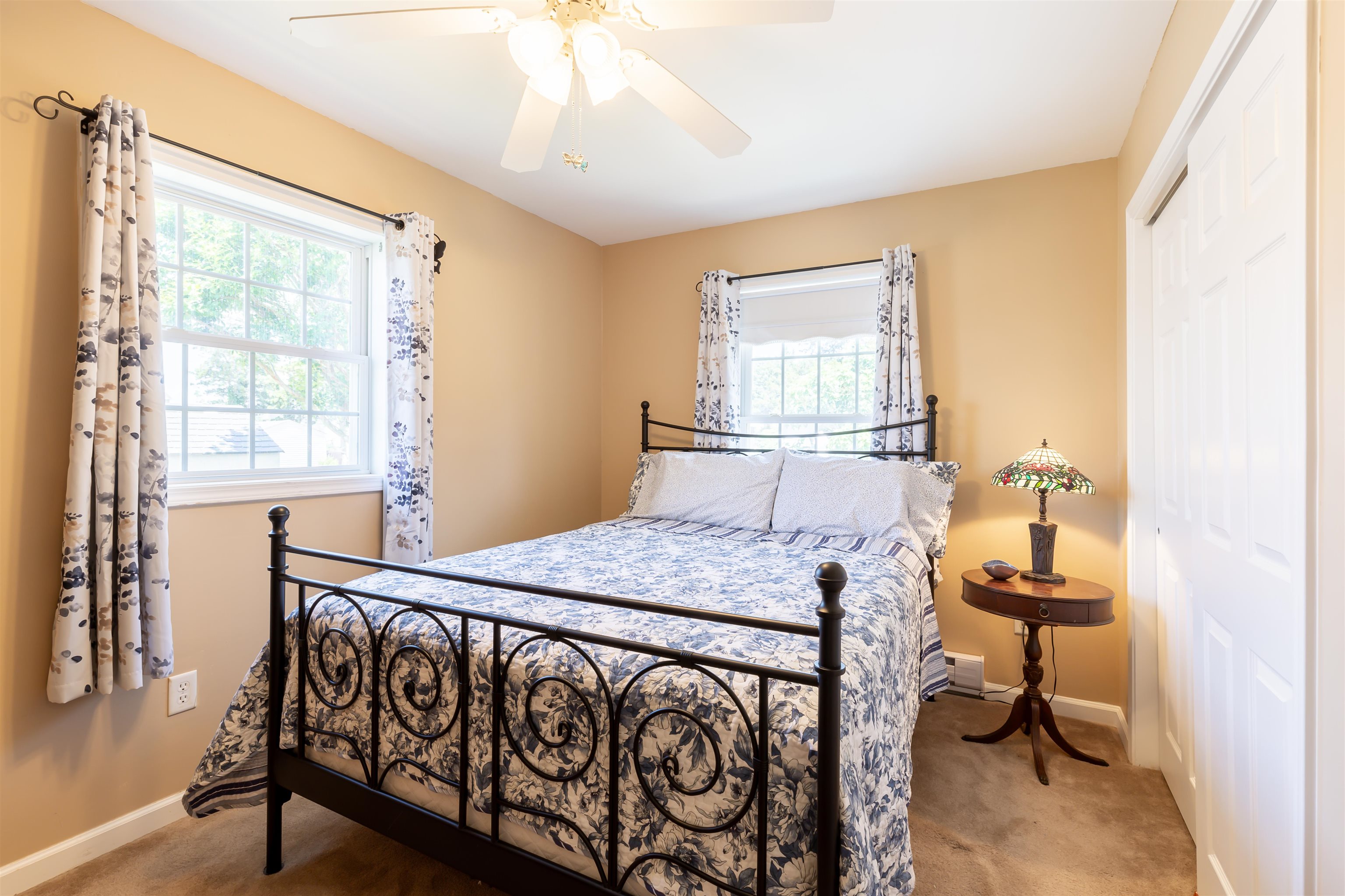 239 Birch Road Villas, NJ 08251 - Photo 22 of 50 Gallery Image 22