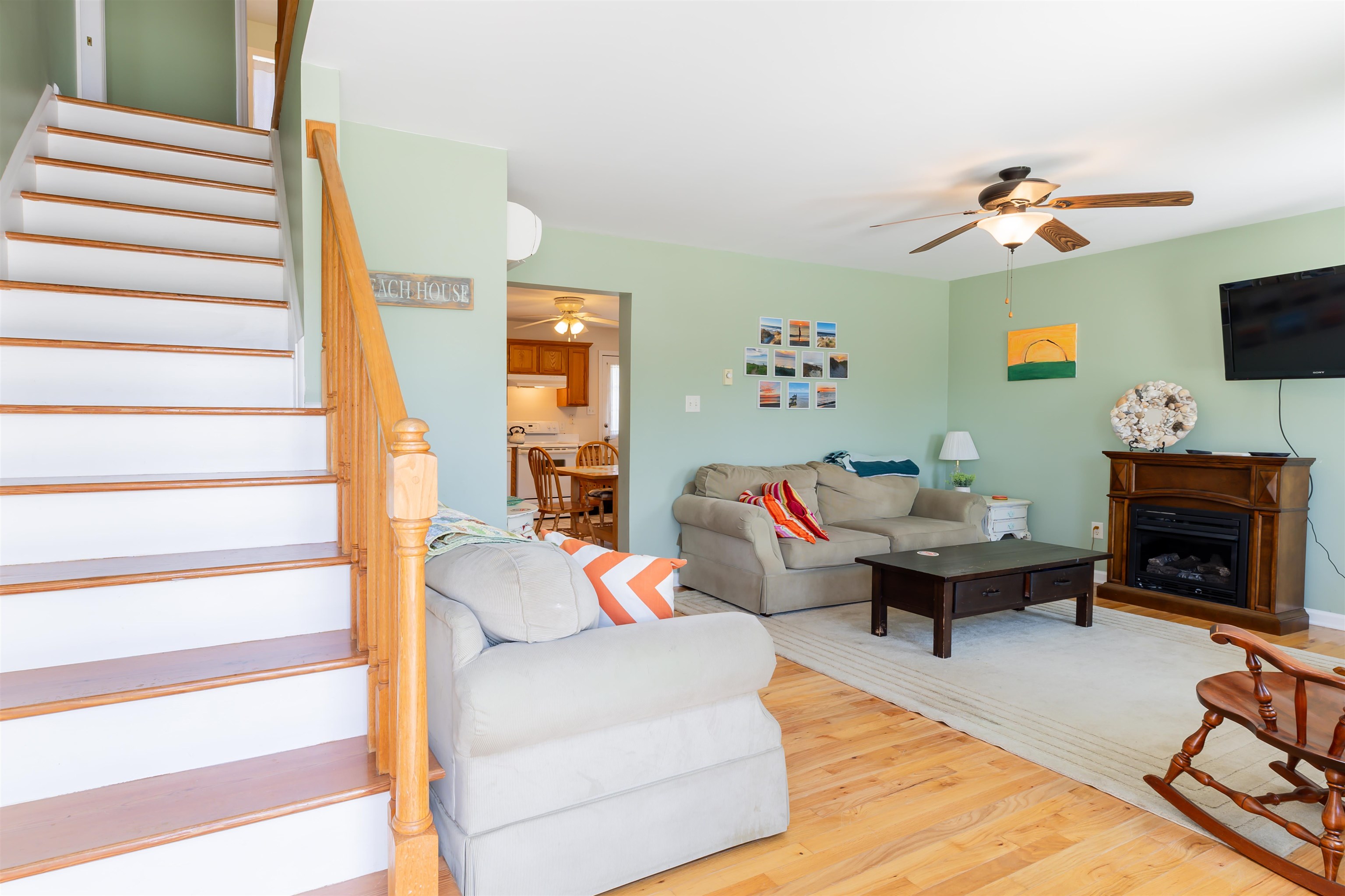 239 Birch Road Villas, NJ 08251 - Photo 23 of 50 Gallery Image 23