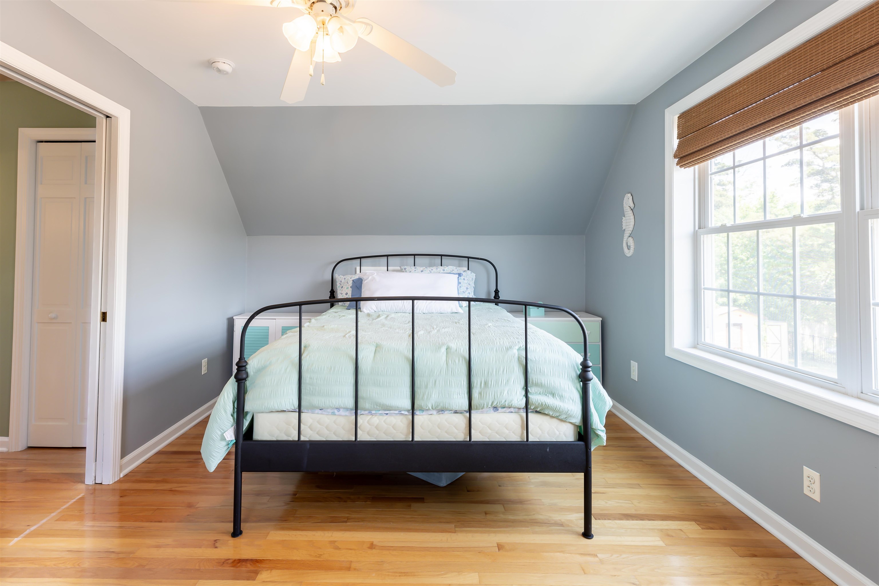 239 Birch Road Villas, NJ 08251 - Photo 27 of 50 Gallery Image 27