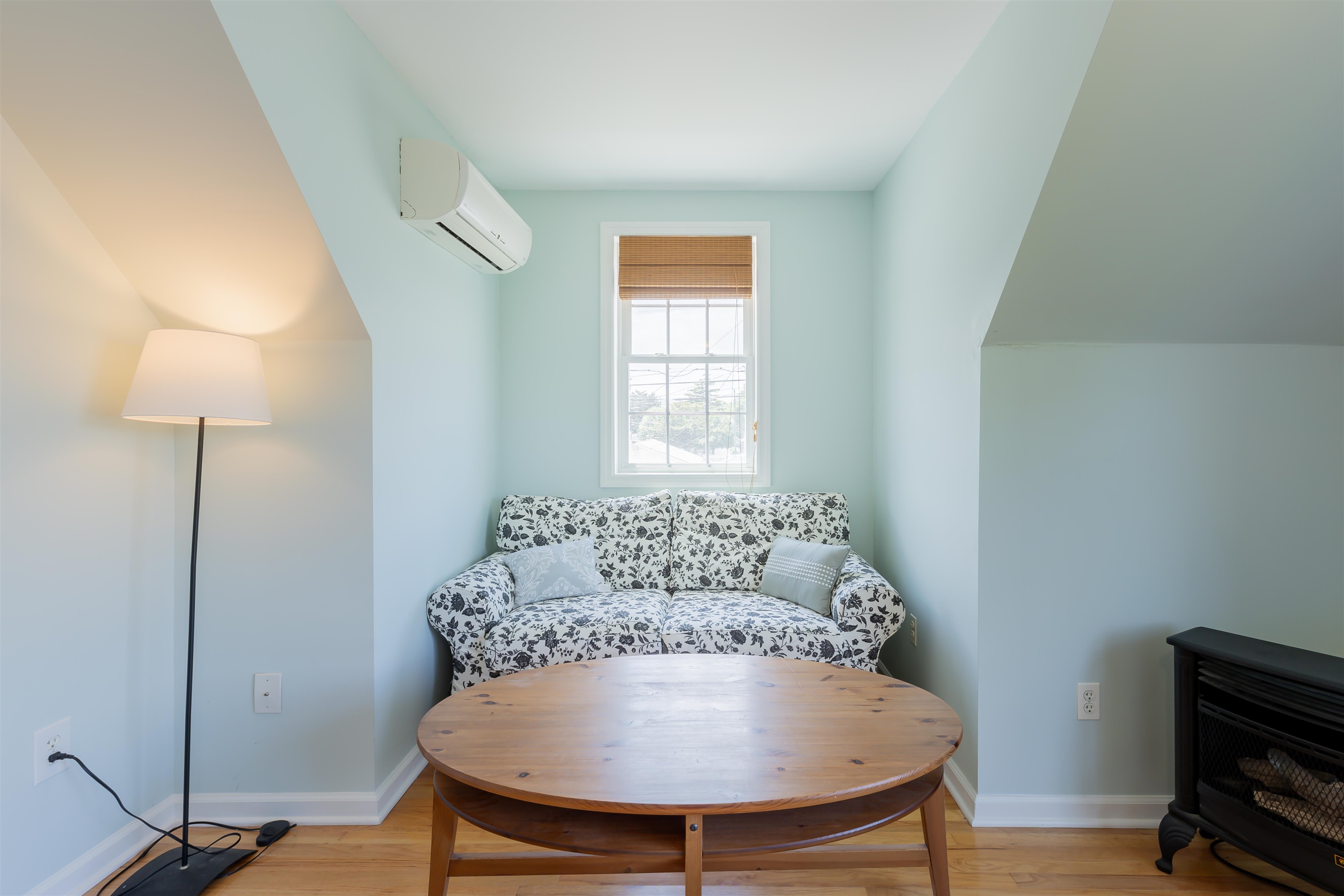 239 Birch Road Villas, NJ 08251 - Photo 29 of 50 Gallery Image 29