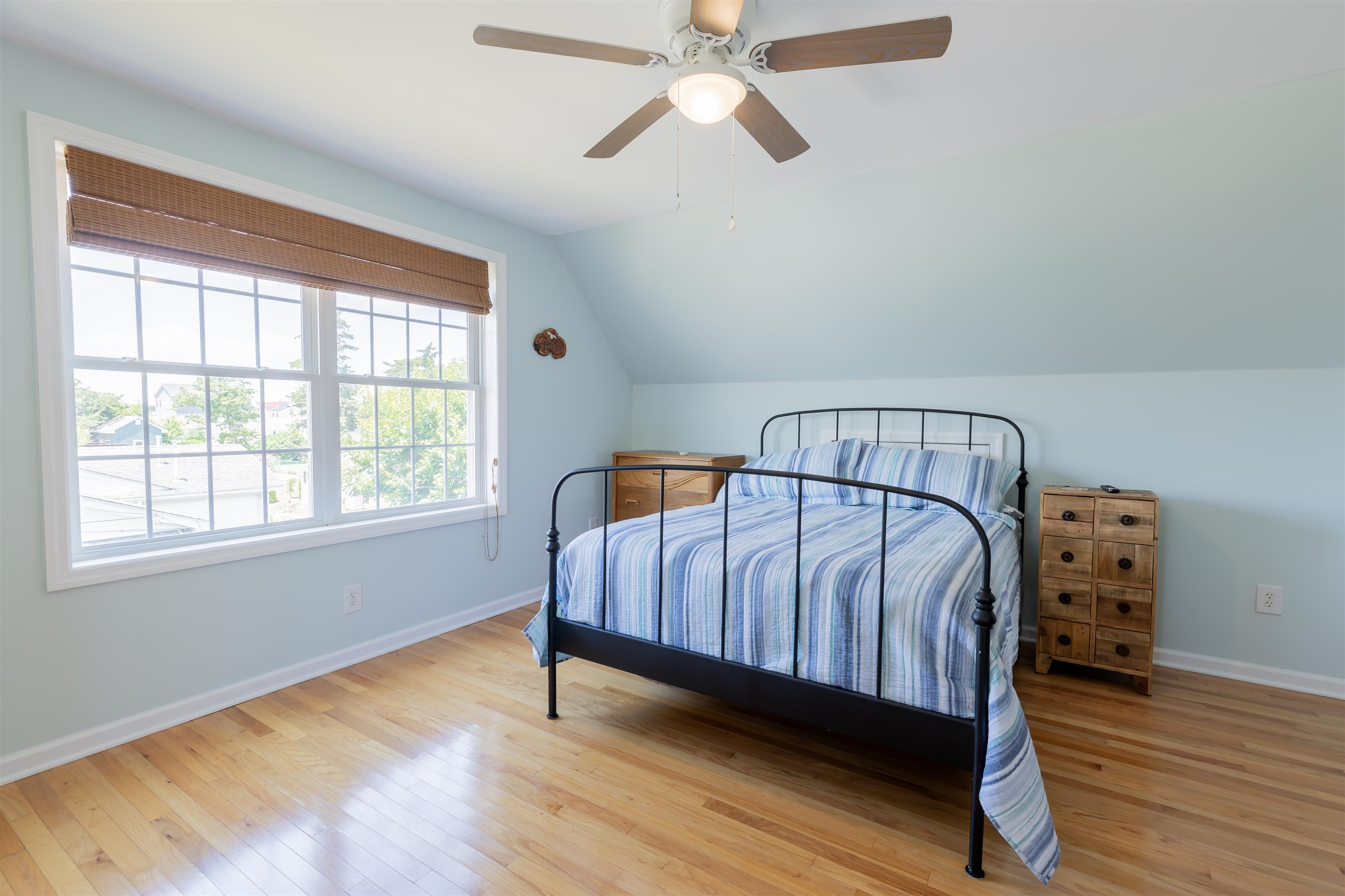 239 Birch Road Villas, NJ 08251 - Photo 31 of 50 Gallery Image 31