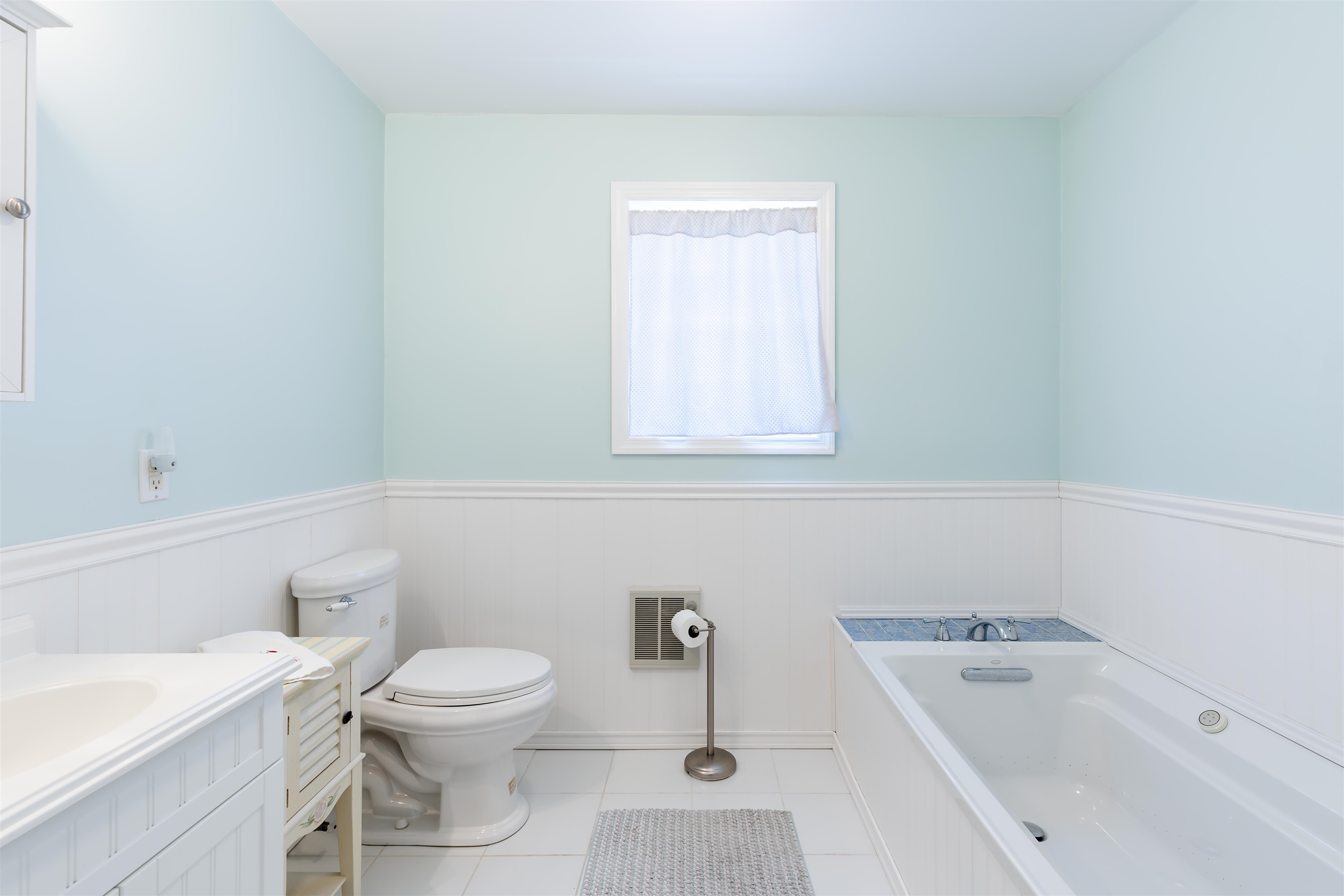 239 Birch Road Villas, NJ 08251 - Photo 35 of 50 Gallery Image 35