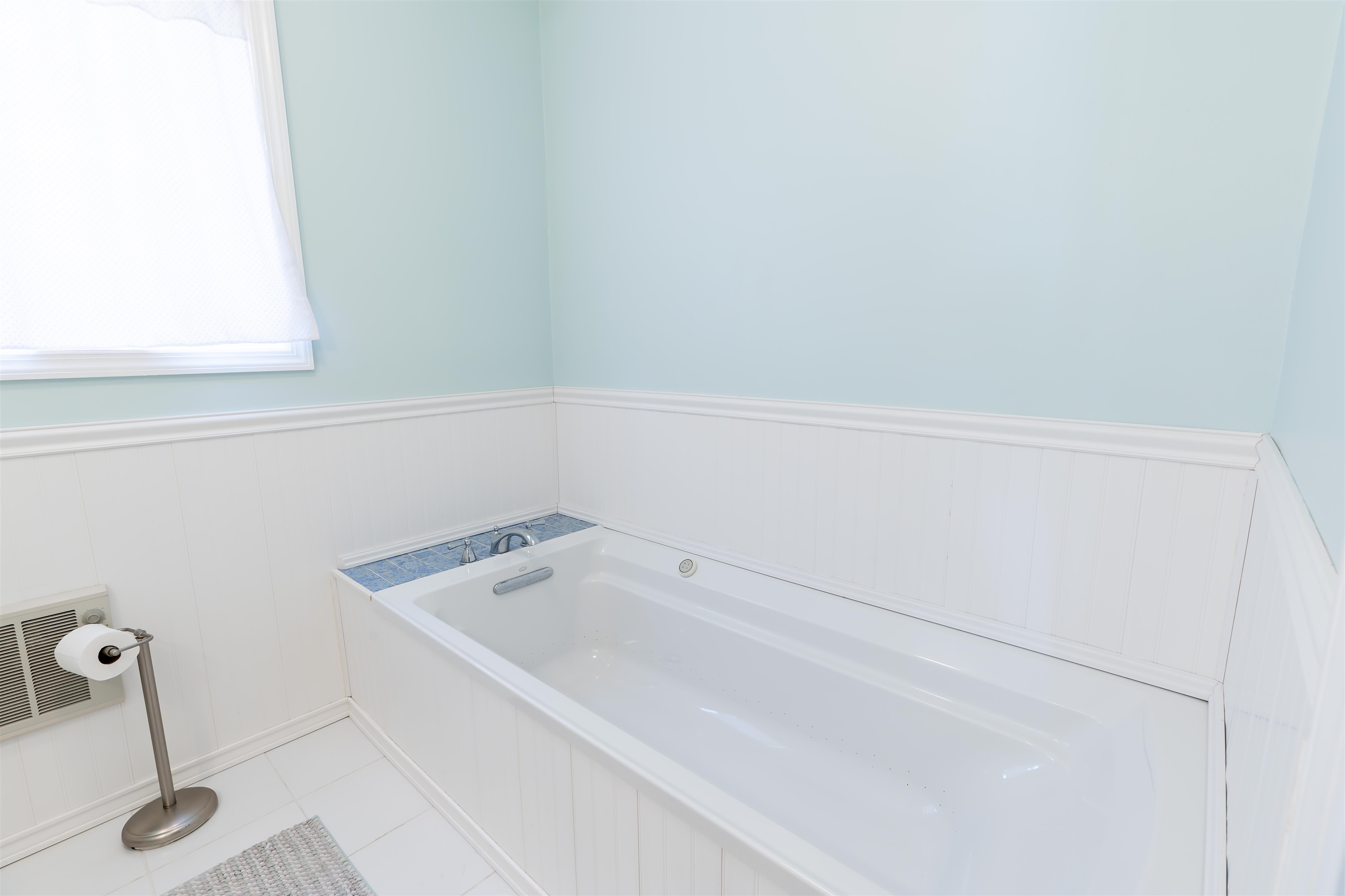 239 Birch Road Villas, NJ 08251 - Photo 36 of 50 Gallery Image 36