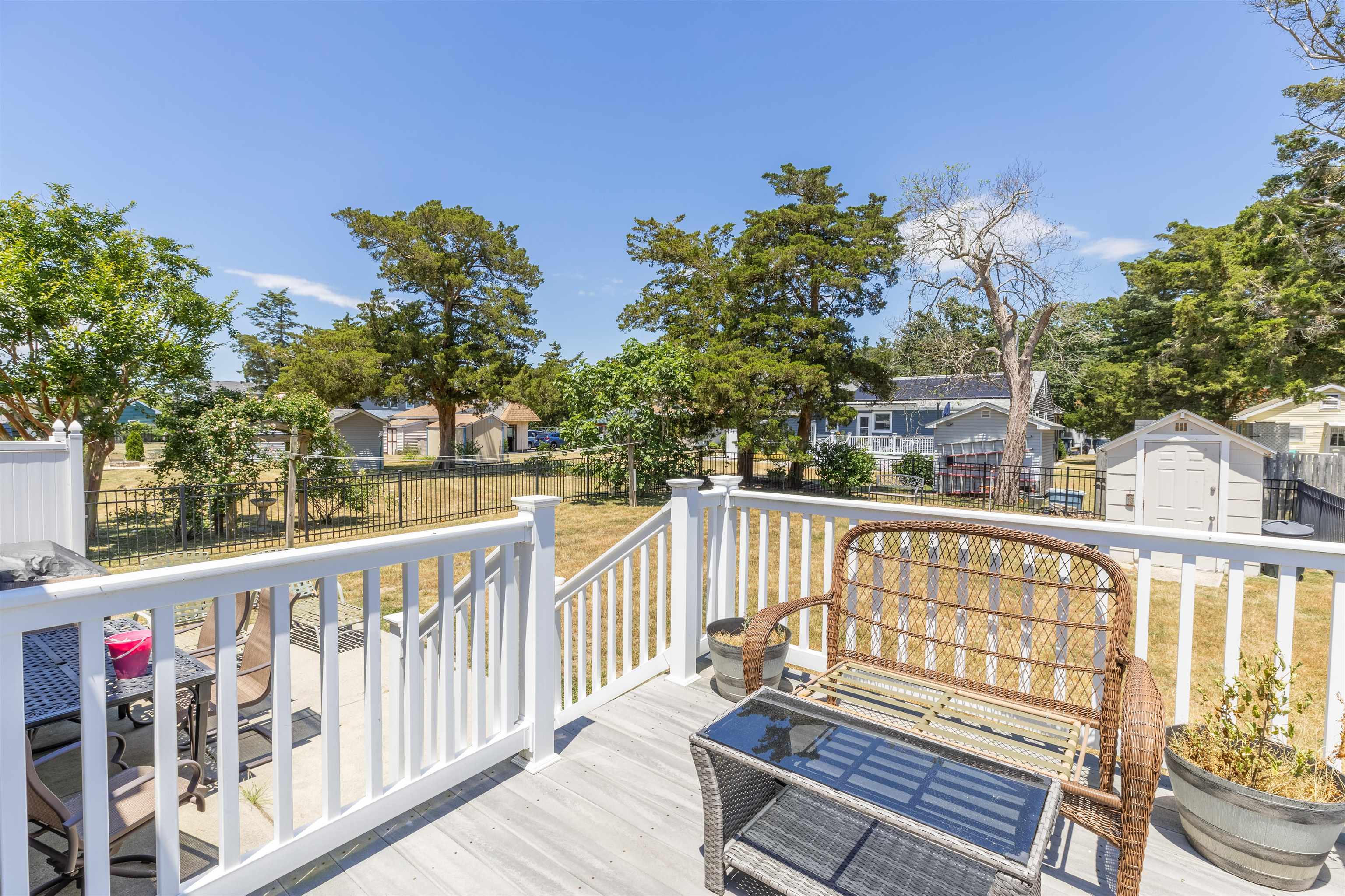 239 Birch Road Villas, NJ 08251 - Photo 44 of 50 Gallery Image 44