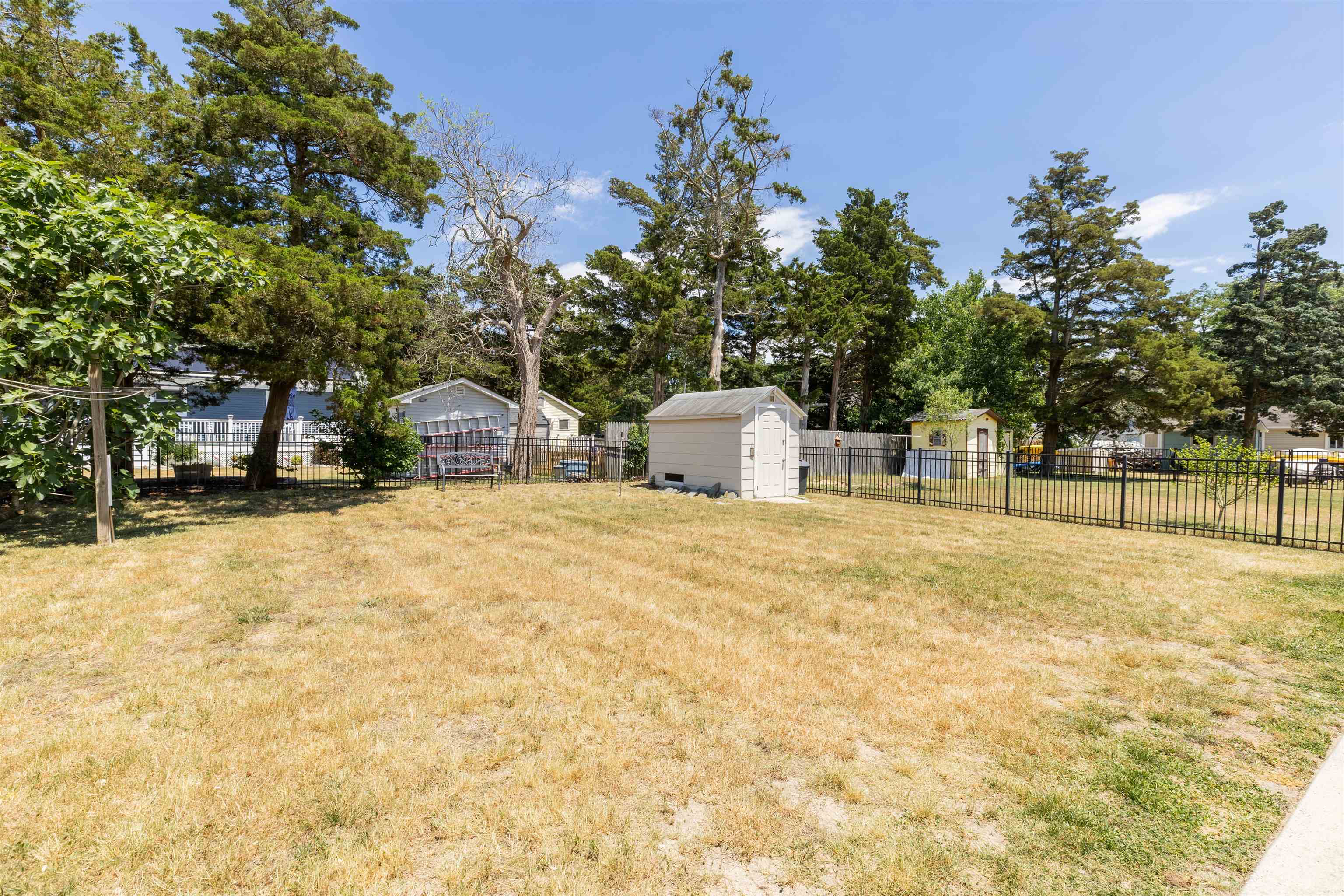 239 Birch Road Villas, NJ 08251 - Photo 45 of 50 Gallery Image 45