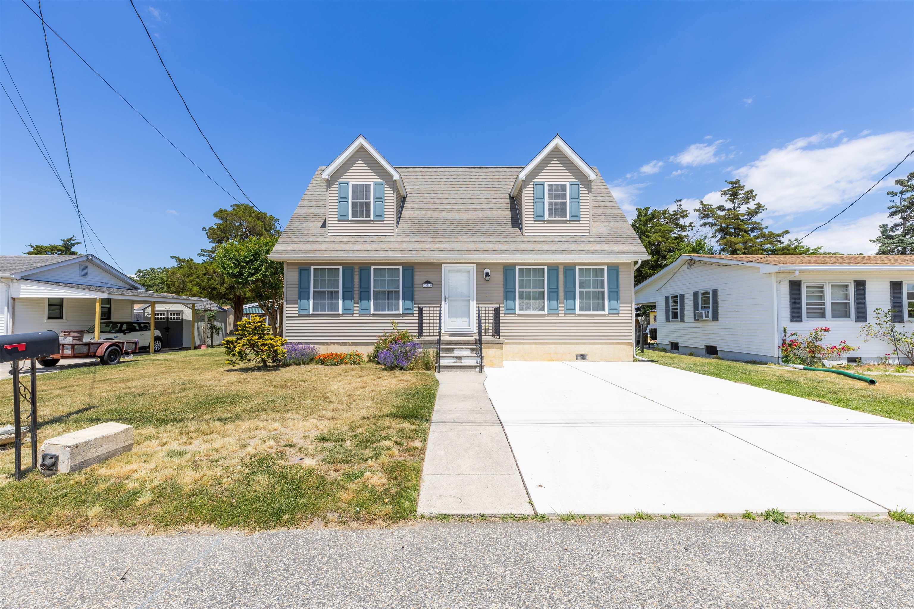 239 Birch Road Villas, NJ 08251 - Photo 50 of 50 Gallery Image 50