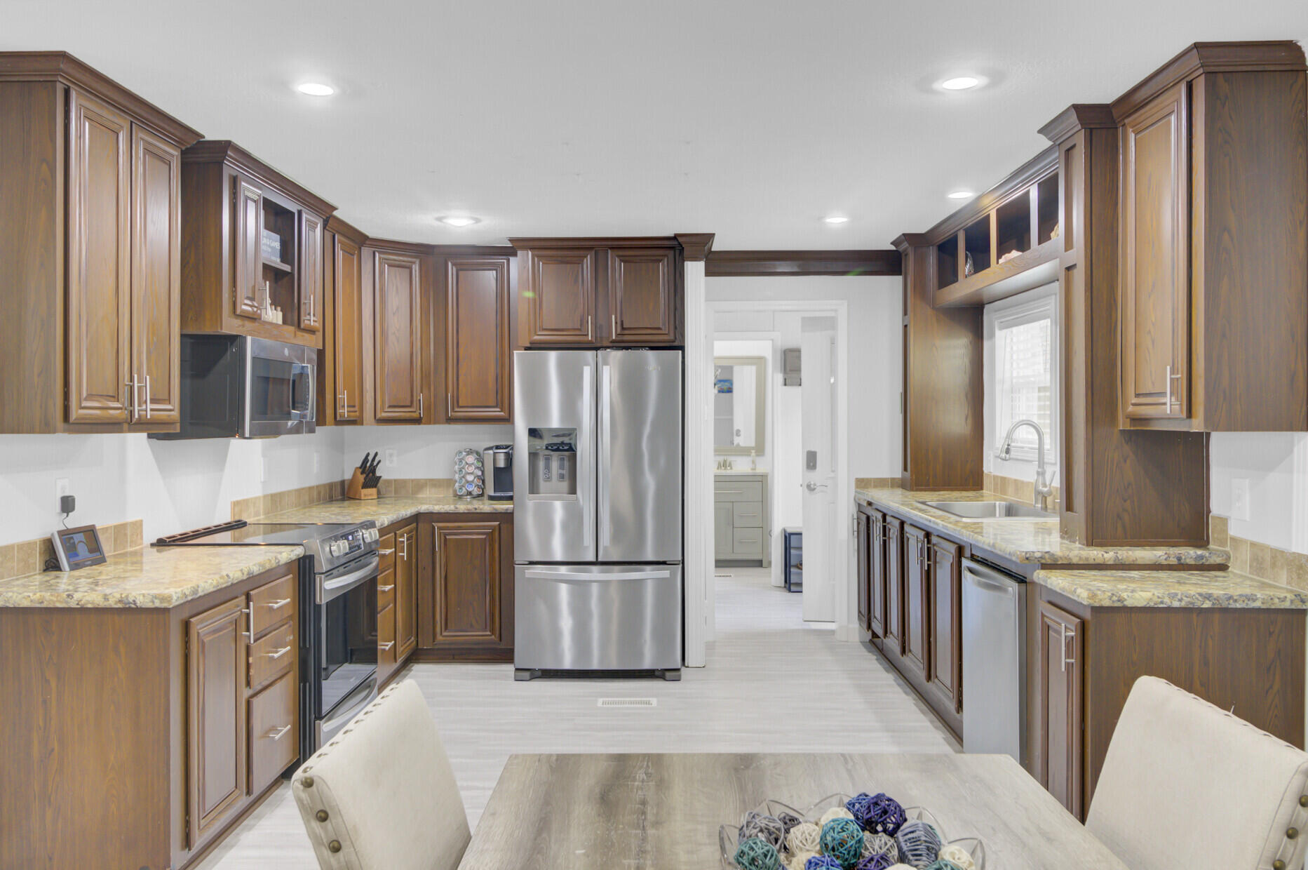 601 Enoch Road Ruffin, SC 29475 - Photo 12 of 47 14_14_mls