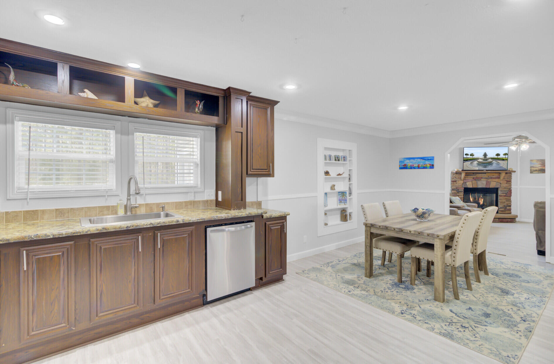 601 Enoch Road Ruffin, SC 29475 - Photo 13 of 47 17_17_mls