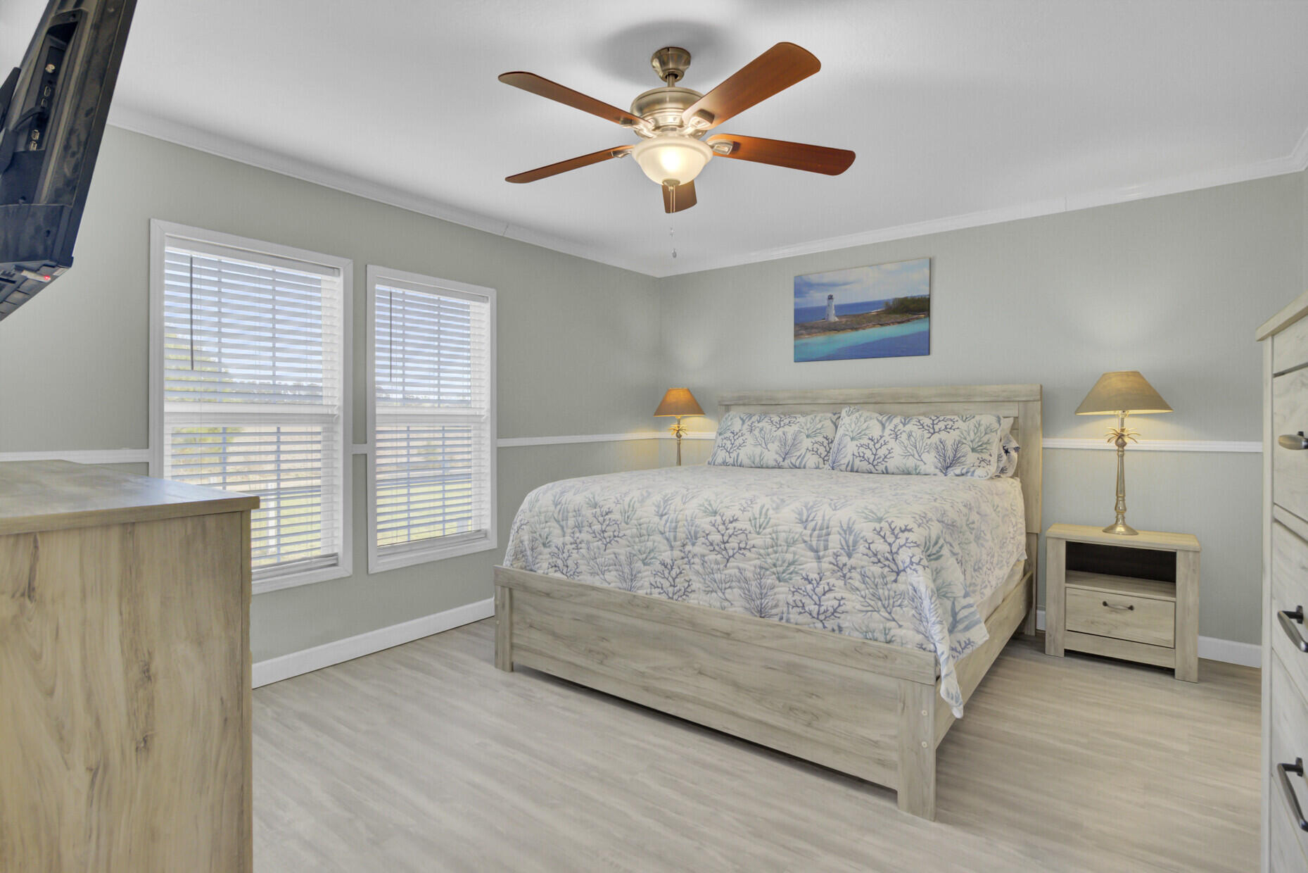 601 Enoch Road Ruffin, SC 29475 - Photo 21 of 47 28_28_mls