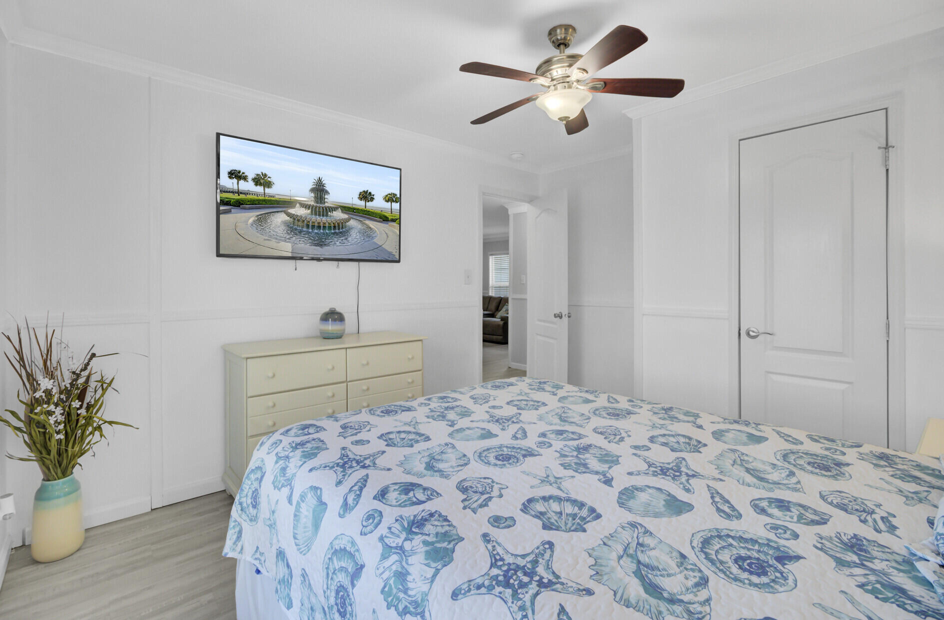 601 Enoch Road Ruffin, SC 29475 - Photo 31 of 47 42_42_mls