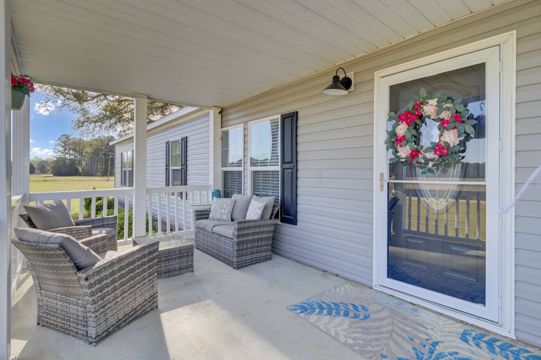 601 Enoch Road Ruffin, SC 29475 - Photo 6 of 47 06_6_mls