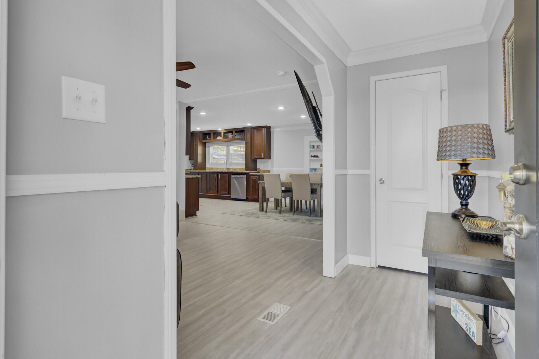 601 Enoch Road Ruffin, SC 29475 - Photo 7 of 47 08_8_mls