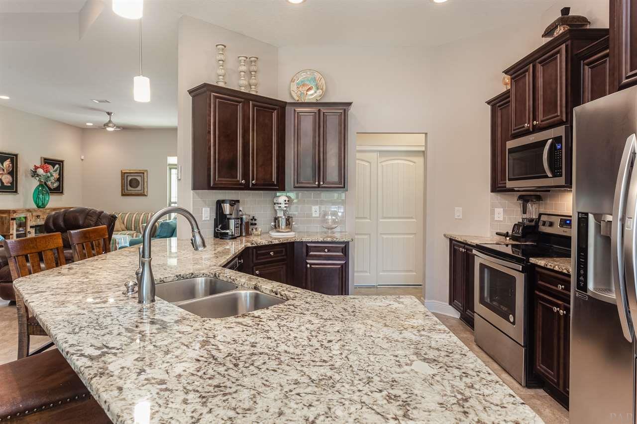 3535 Acy Lowery Road Pace, FL 32571 - Photo 11 of 27 Gallery Image 11