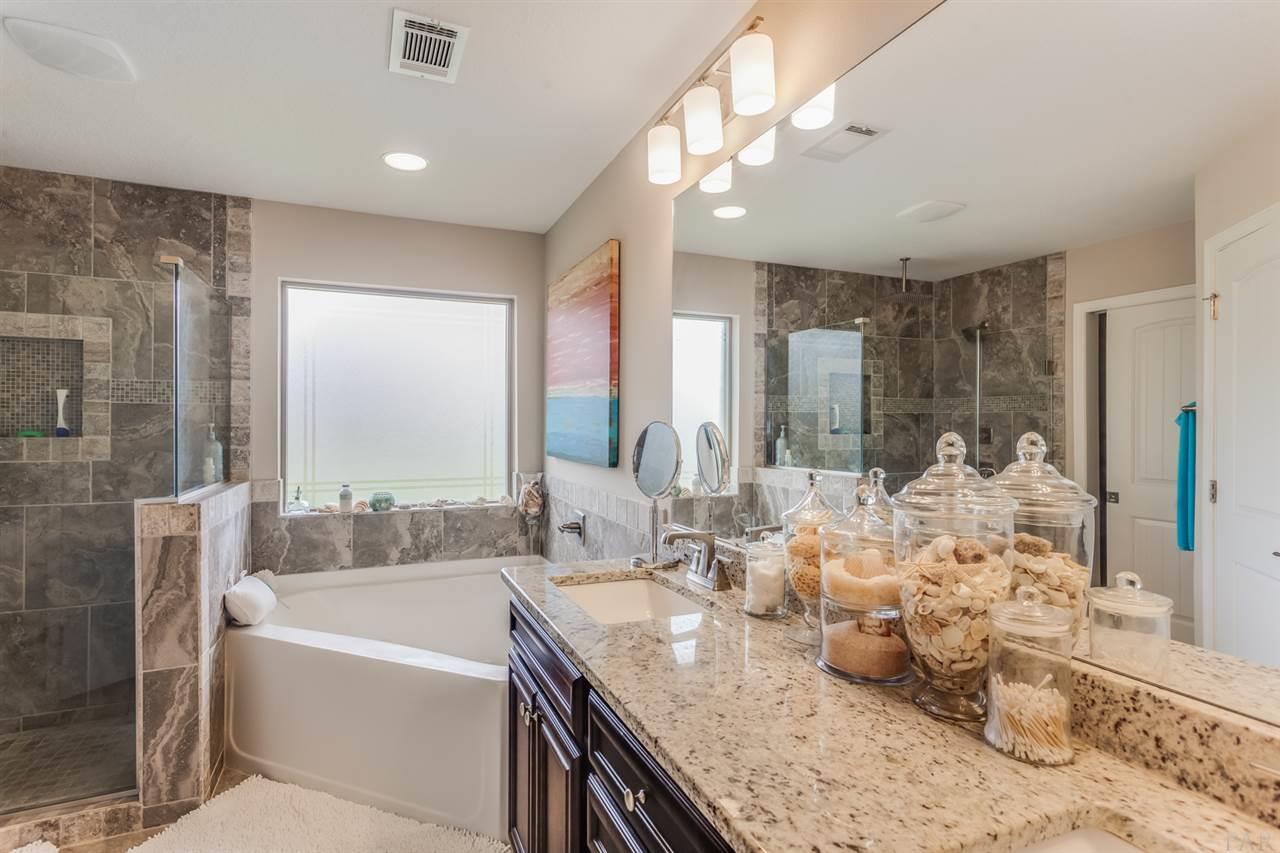 3535 Acy Lowery Road Pace, FL 32571 - Photo 13 of 27 Gallery Image 13