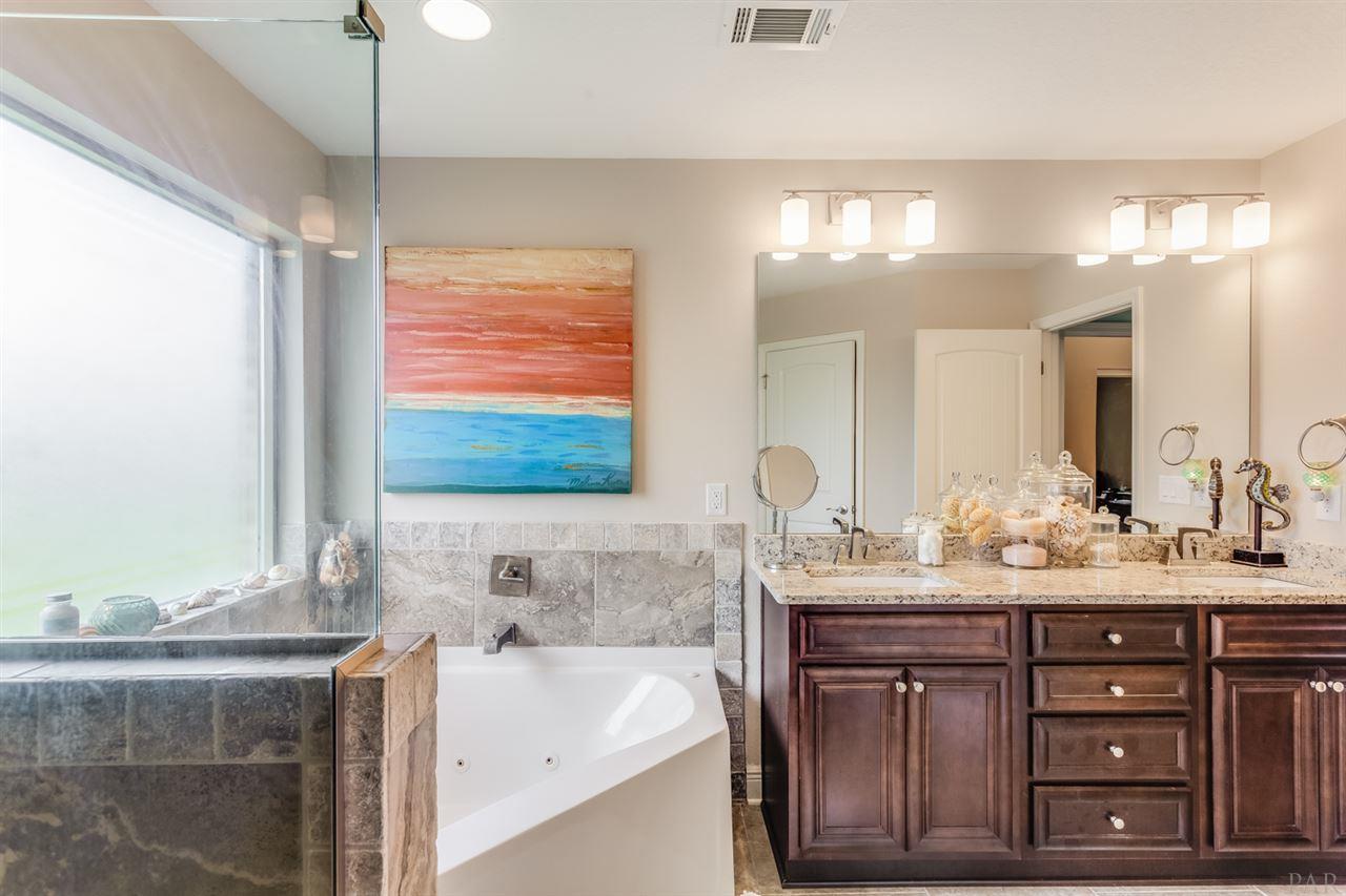 3535 Acy Lowery Road Pace, FL 32571 - Photo 14 of 27 Gallery Image 14