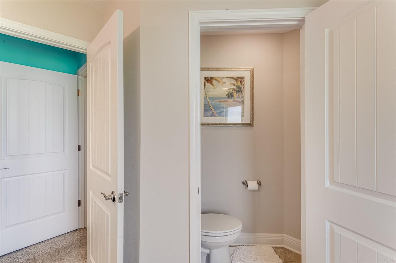 3535 Acy Lowery Road Pace, FL 32571 - Photo 16 of 27 Gallery Image 16