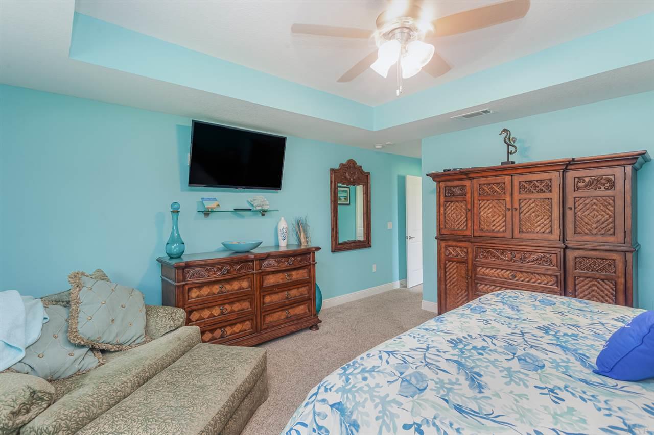 3535 Acy Lowery Road Pace, FL 32571 - Photo 17 of 27 Gallery Image 17