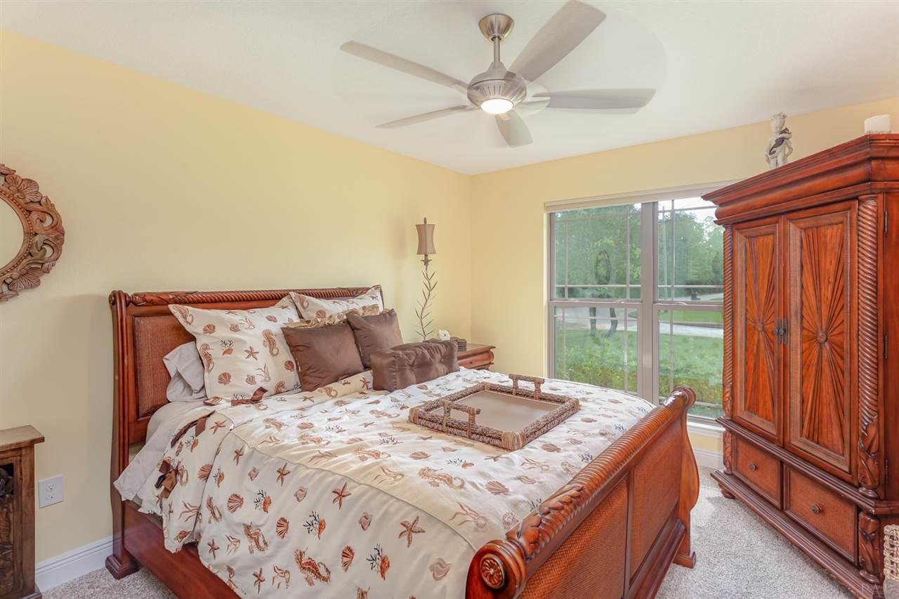 3535 Acy Lowery Road Pace, FL 32571 - Photo 18 of 27 Gallery Image 18