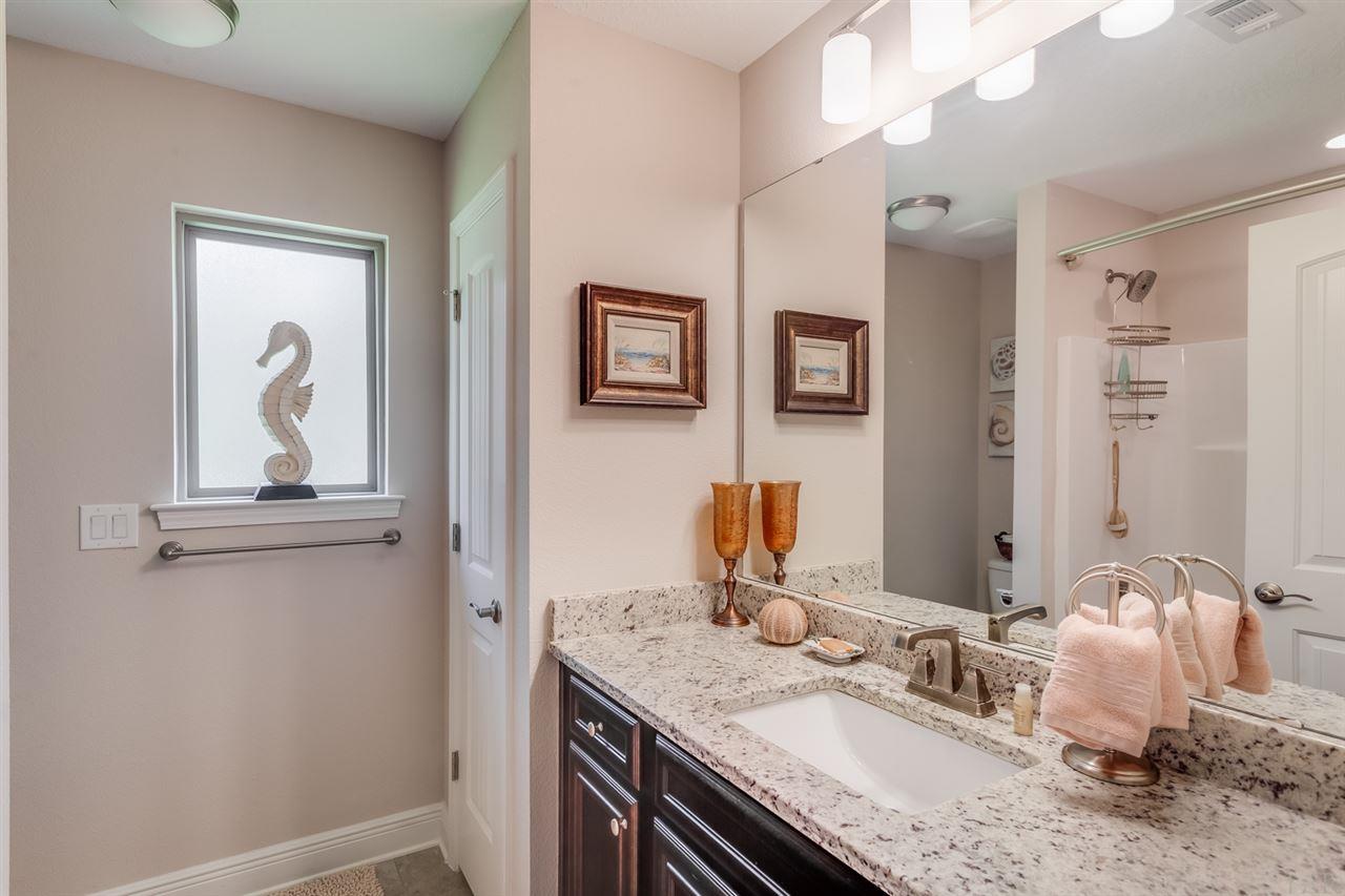 3535 Acy Lowery Road Pace, FL 32571 - Photo 20 of 27 Gallery Image 20