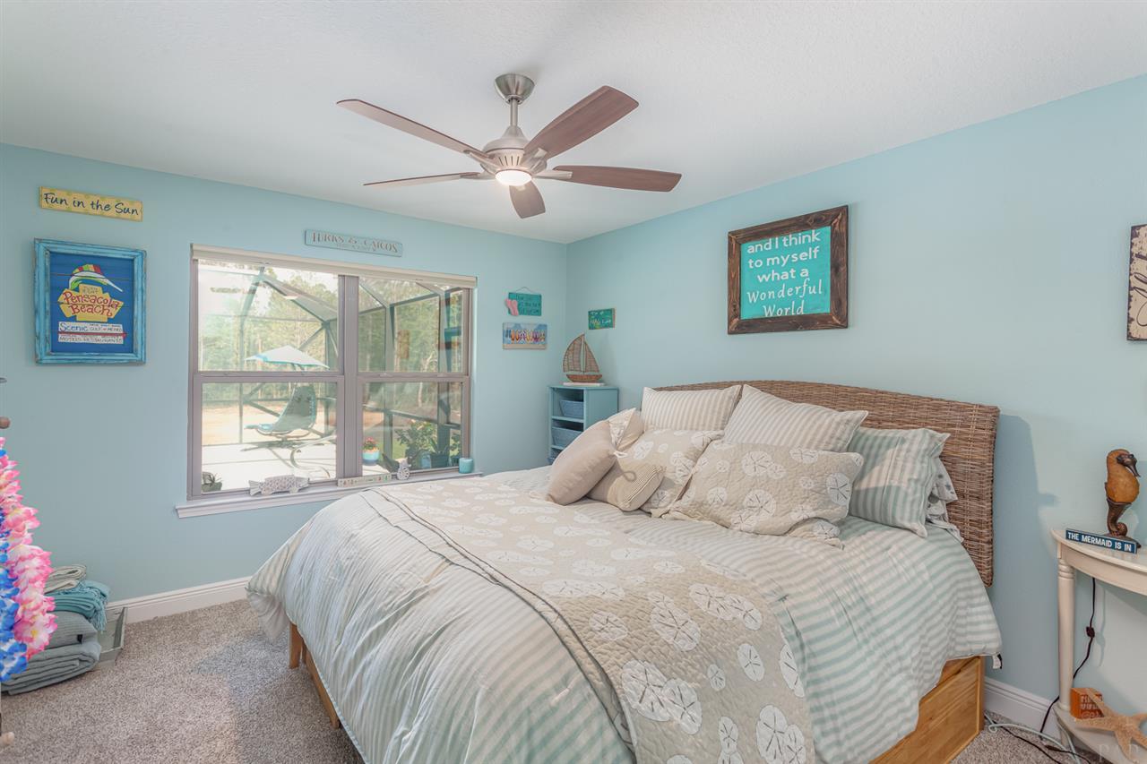 3535 Acy Lowery Road Pace, FL 32571 - Photo 21 of 27 Gallery Image 21