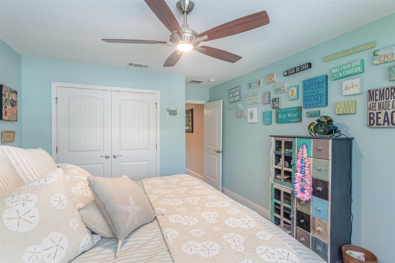 3535 Acy Lowery Road Pace, FL 32571 - Photo 22 of 27 Gallery Image 22