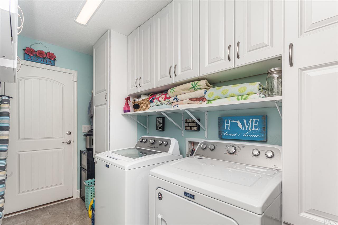 3535 Acy Lowery Road Pace, FL 32571 - Photo 23 of 27 Gallery Image 23