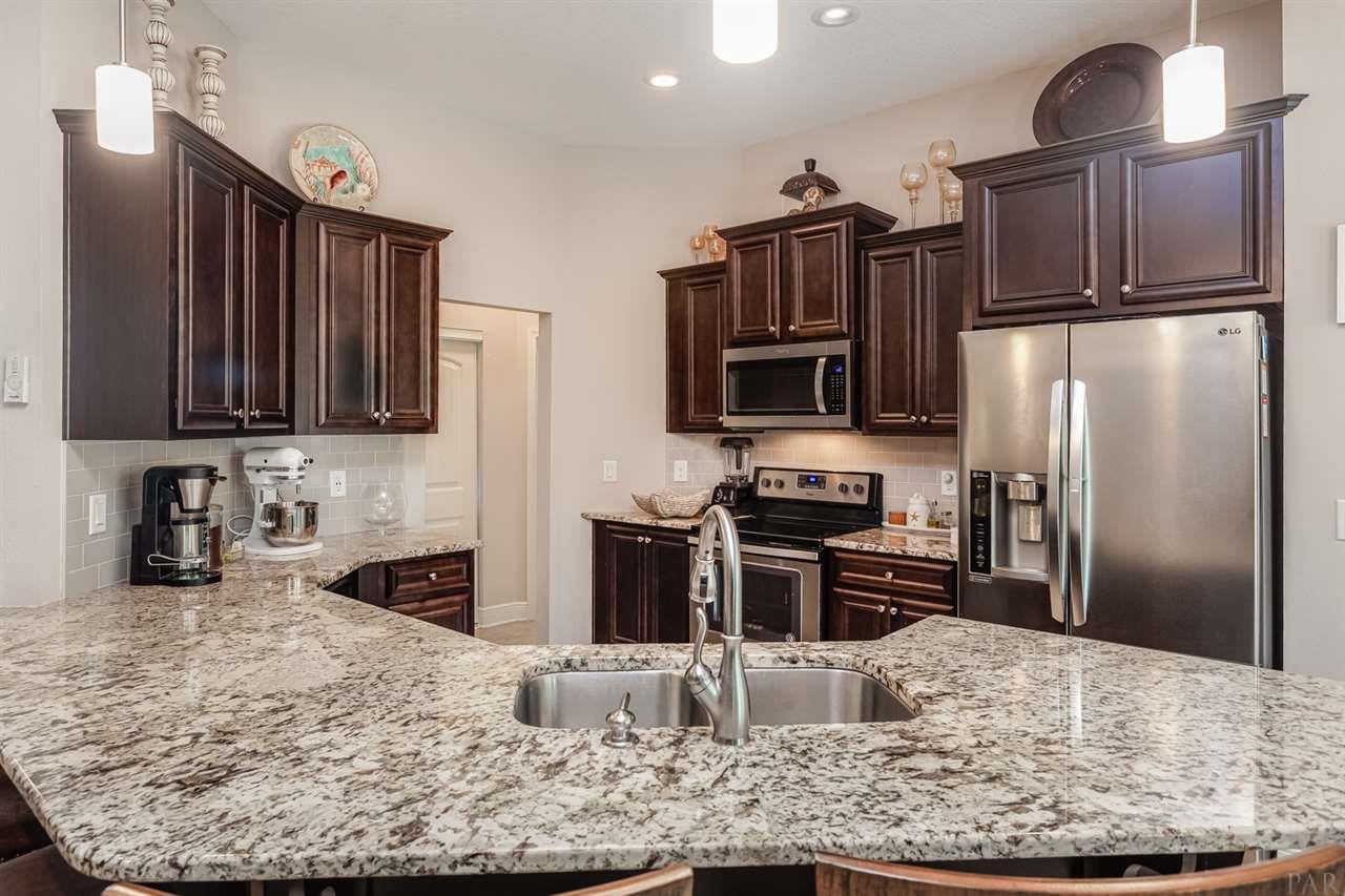 3535 Acy Lowery Road Pace, FL 32571 - Photo 3 of 27 Gallery Image 3