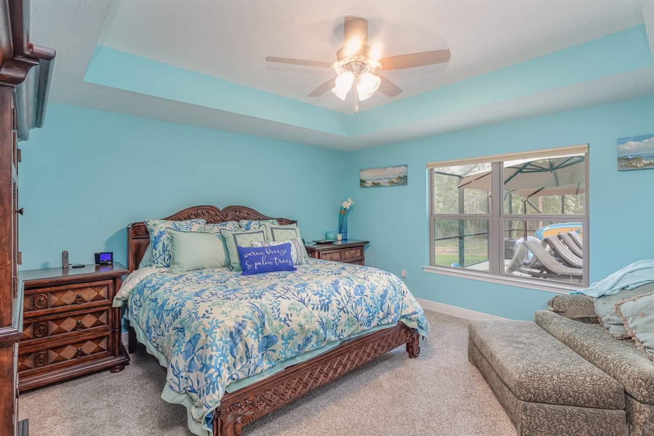3535 Acy Lowery Road Pace, FL 32571 - Photo 4 of 27 Gallery Image 4