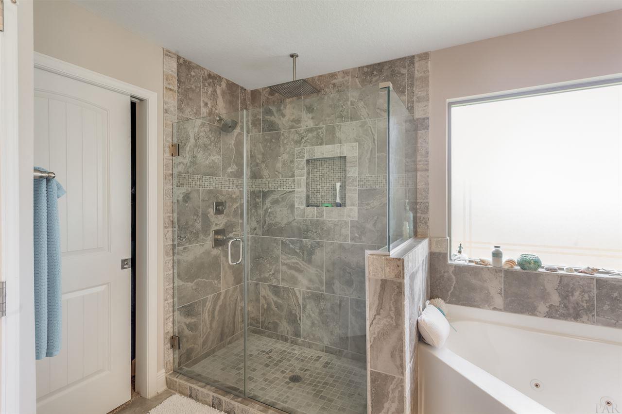 3535 Acy Lowery Road Pace, FL 32571 - Photo 5 of 27 Gallery Image 5