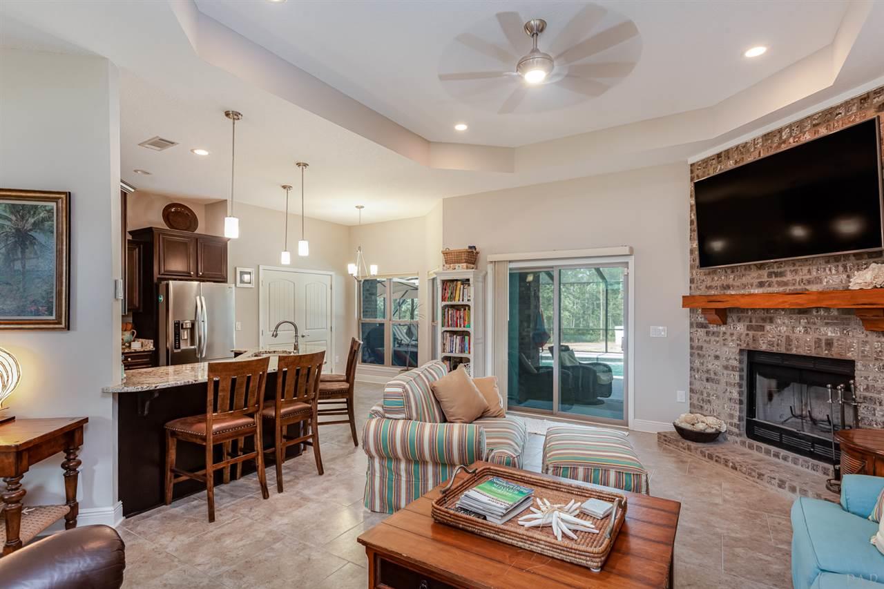 3535 Acy Lowery Road Pace, FL 32571 - Photo 8 of 27 Gallery Image 8