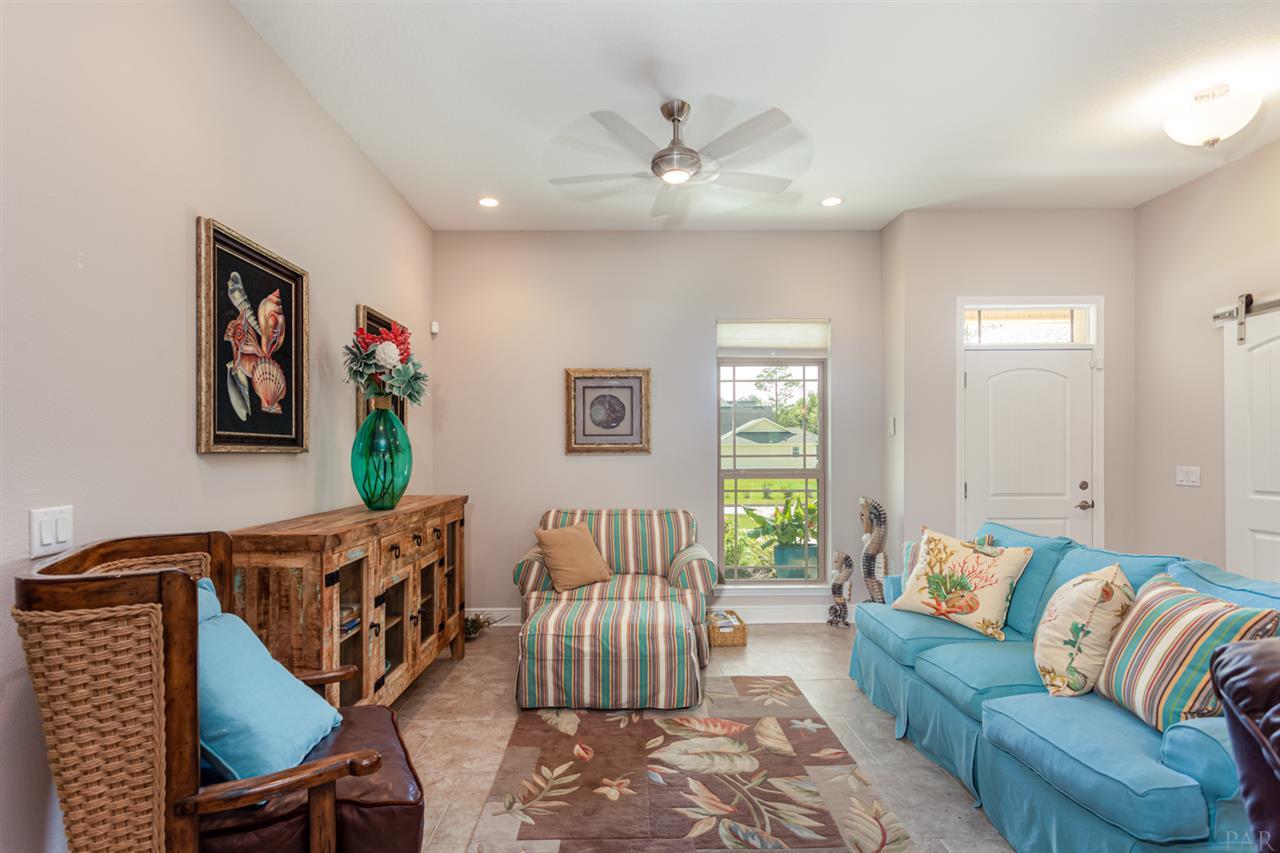 3535 Acy Lowery Road Pace, FL 32571 - Photo 9 of 27 Gallery Image 9