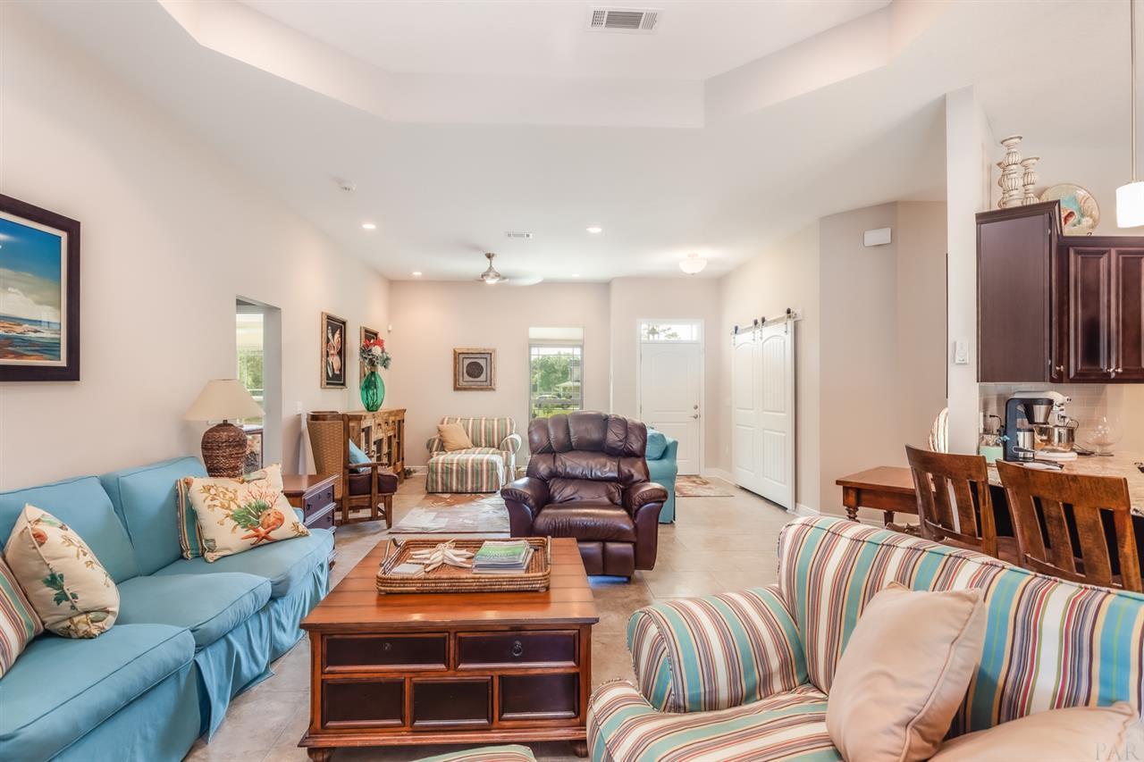 3535 Acy Lowery Road Pace, FL 32571 - Photo 10 of 27 Gallery Image 10
