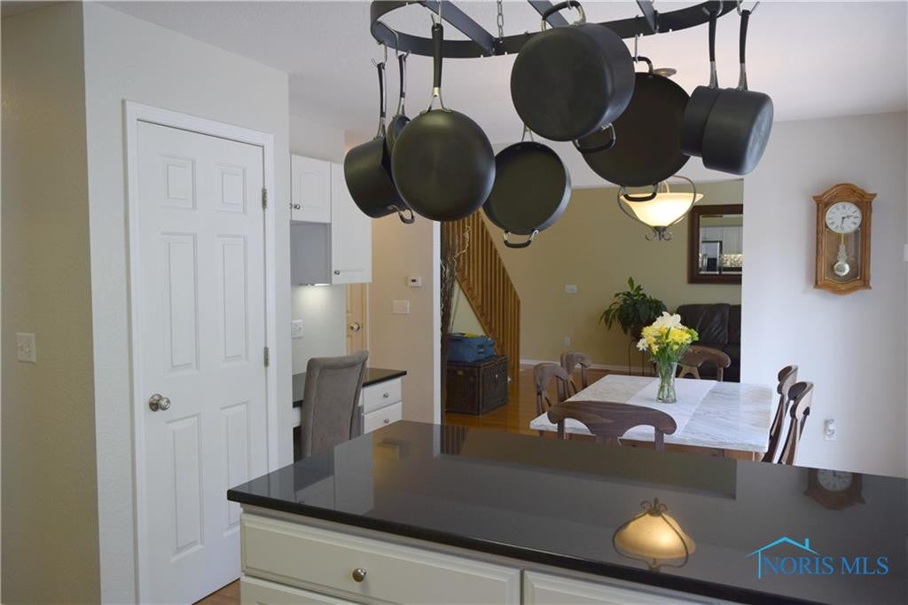 2126 Old Mill Road Toledo, OH 43615 - Photo 13 of 36 Gallery Image 13