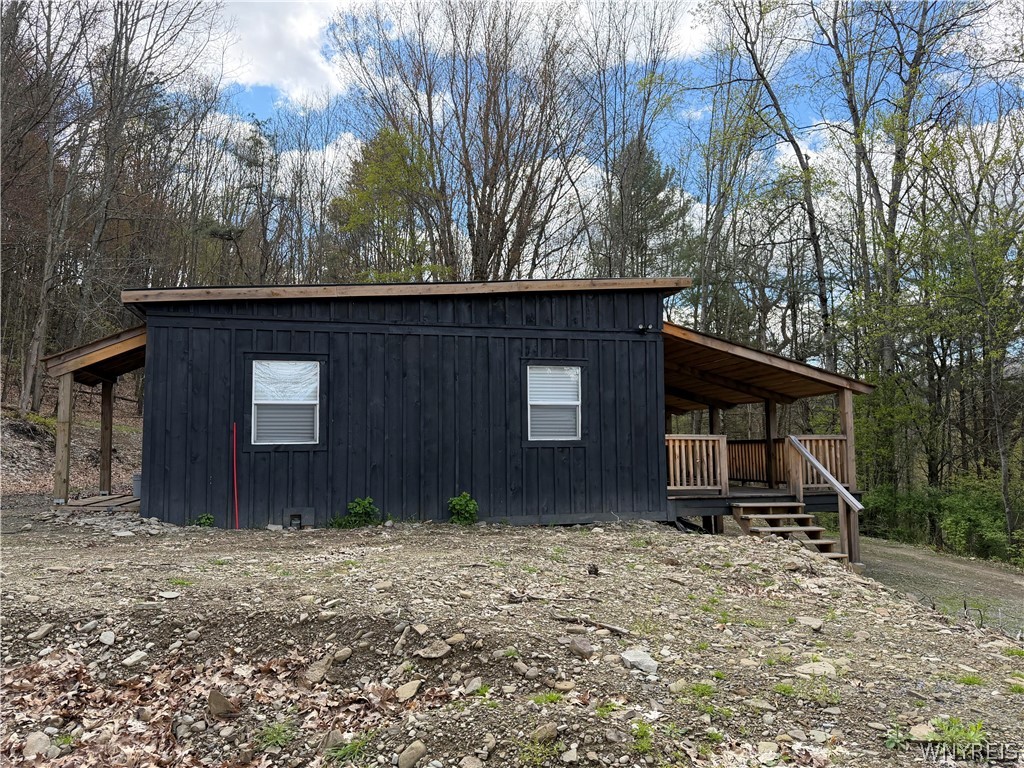 1620 River Road Lindley, NY 14858 - Photo 7 of 25