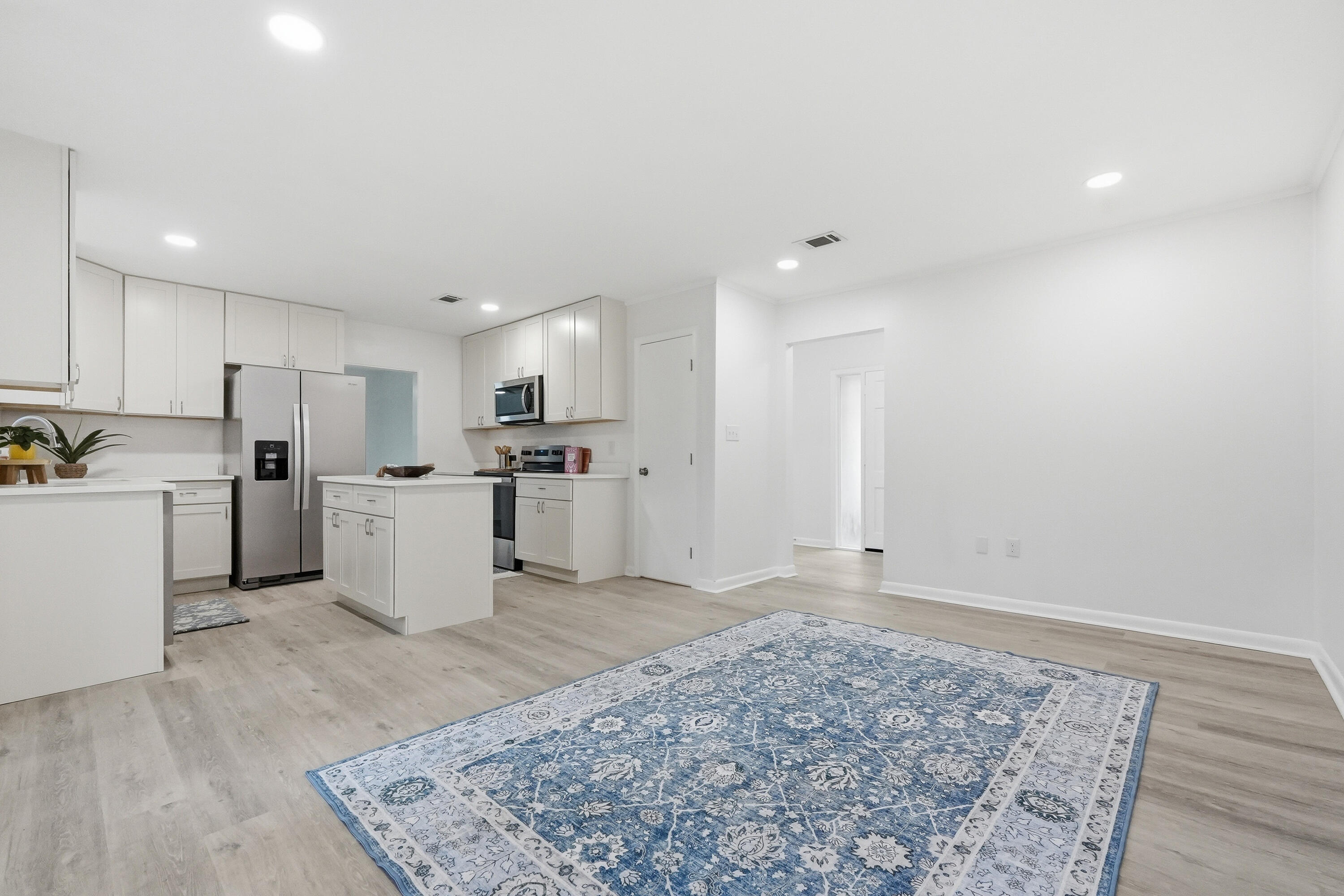 547 Mooney Road Northeast Fort Walton Beach, FL 32547 - Photo 11 of 52 547 mooney rd ne-30