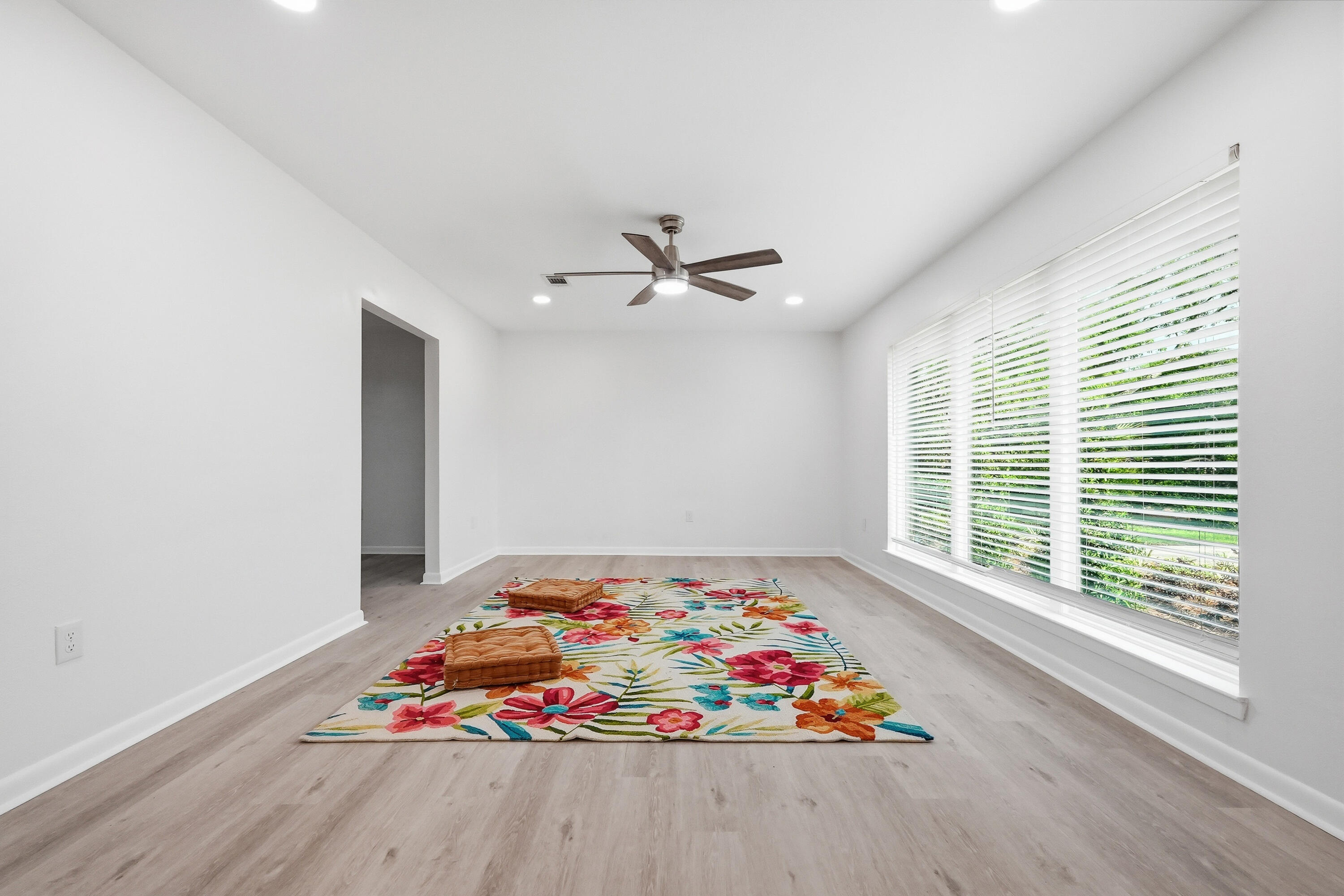 547 Mooney Road Northeast Fort Walton Beach, FL 32547 - Photo 12 of 52 547 mooney rd ne-21
