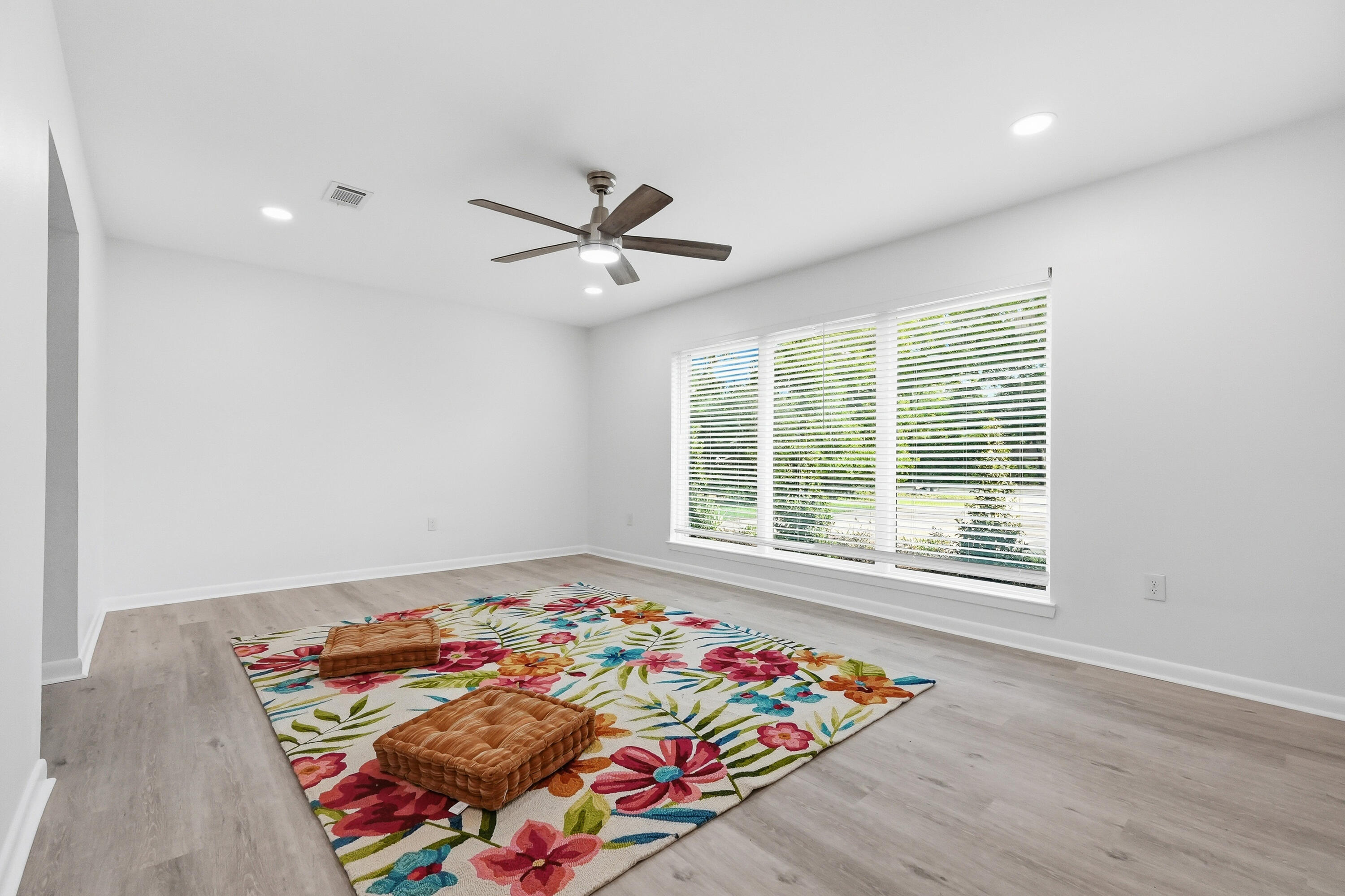 547 Mooney Road Northeast Fort Walton Beach, FL 32547 - Photo 13 of 52 547 mooney rd ne-22